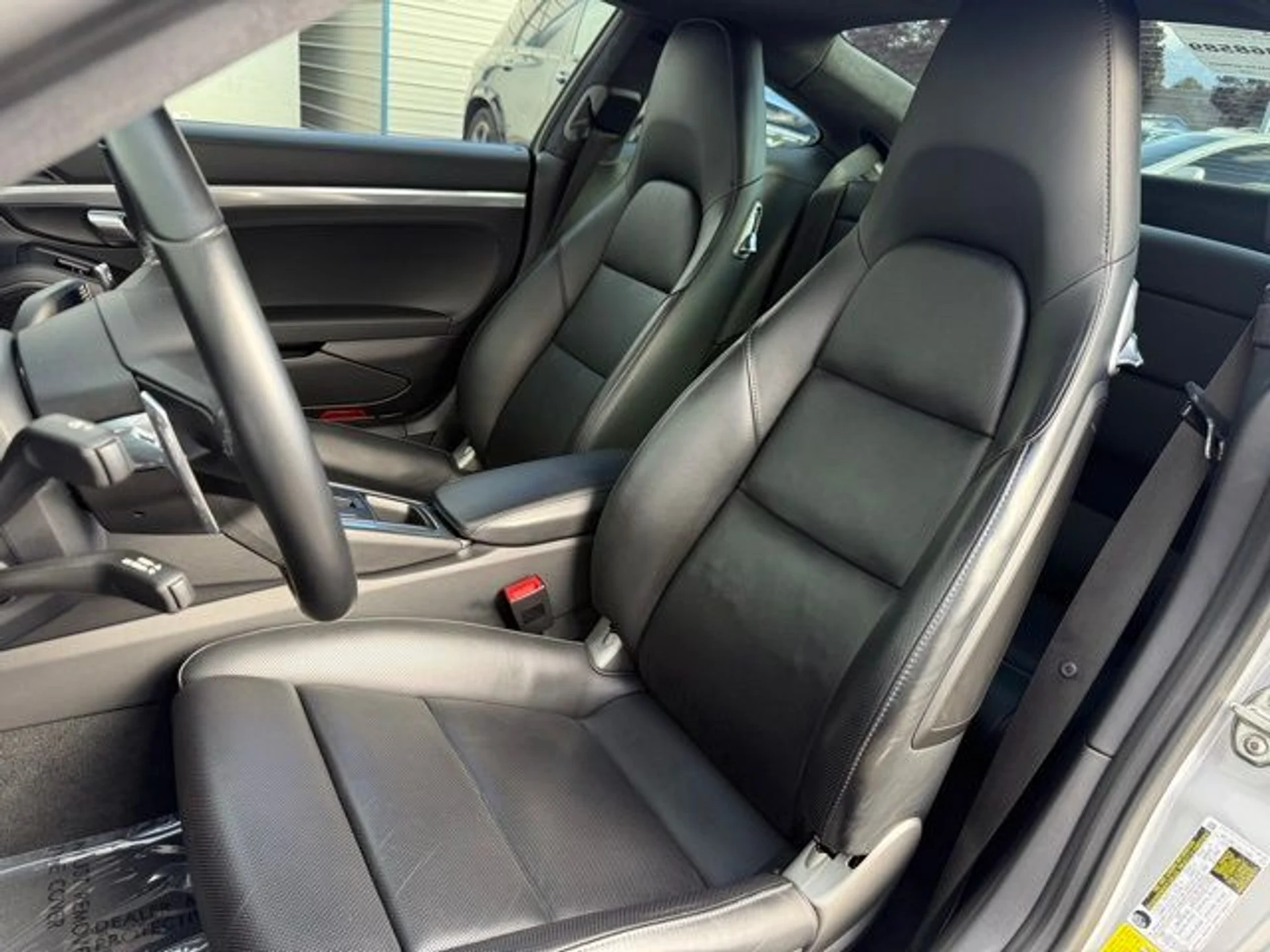 mph004_1279182383_6f647f4886ad27934f8e19deb1e5cddb_fcc8ad5039