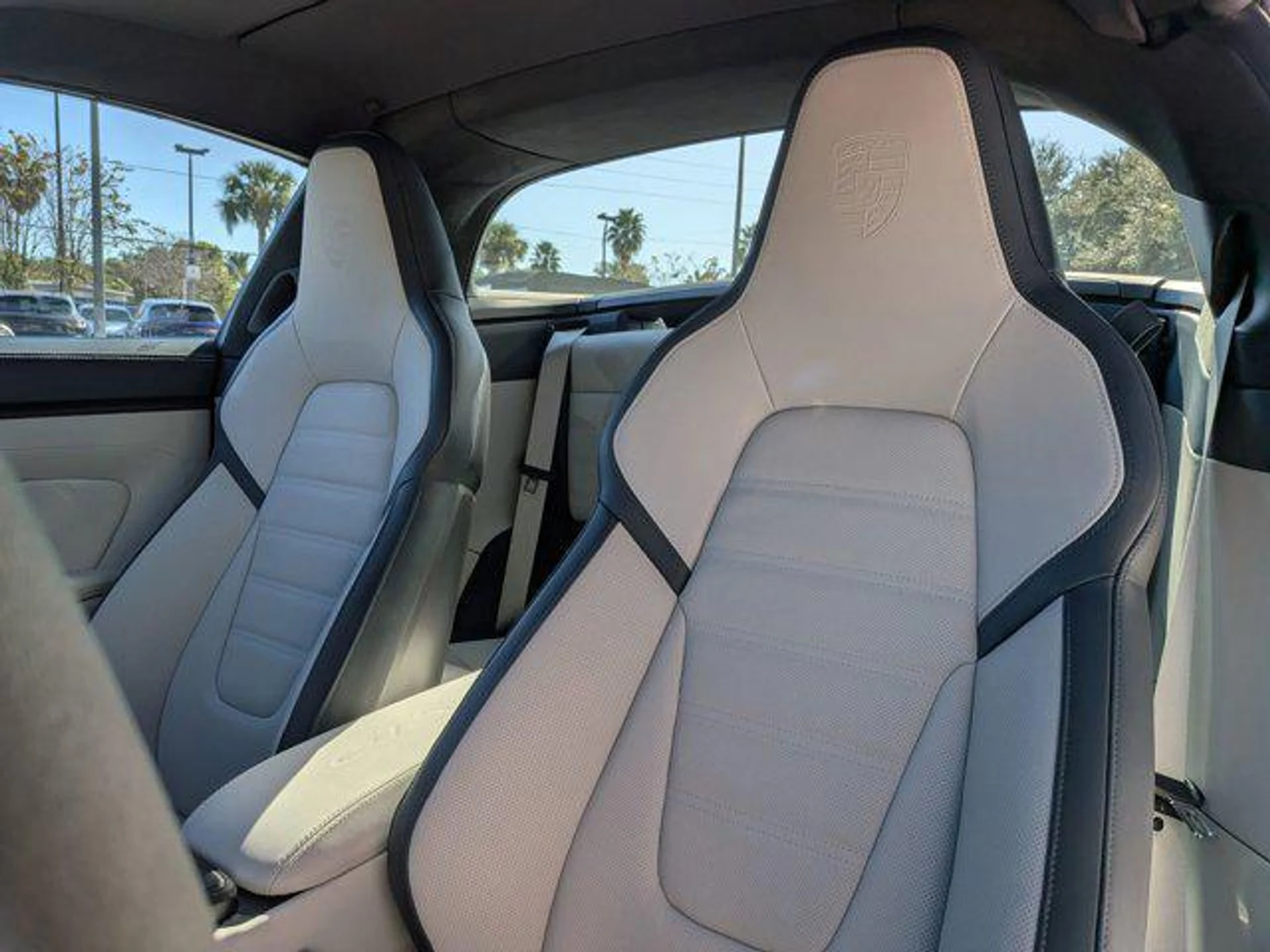 mph004_1279740343_xu6_Pmb_P743_U_Sj_C_Xis_Nd_Rn_Nb5_Uhg_500034e4f6