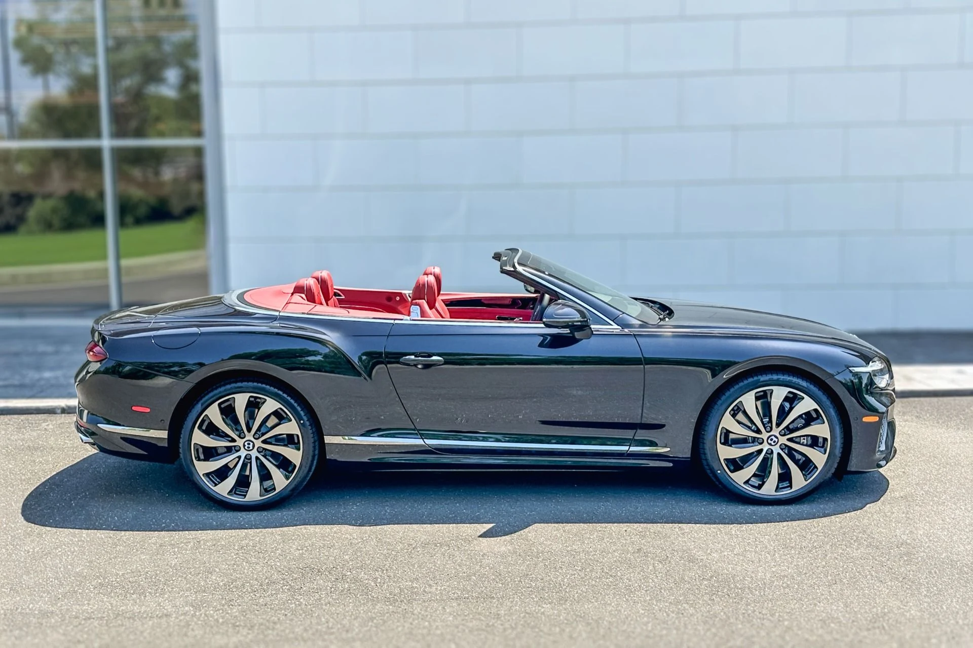 mph004_1280072710_New_2026_Bentley_Continental_GT_GTC_1779707783_054729163e
