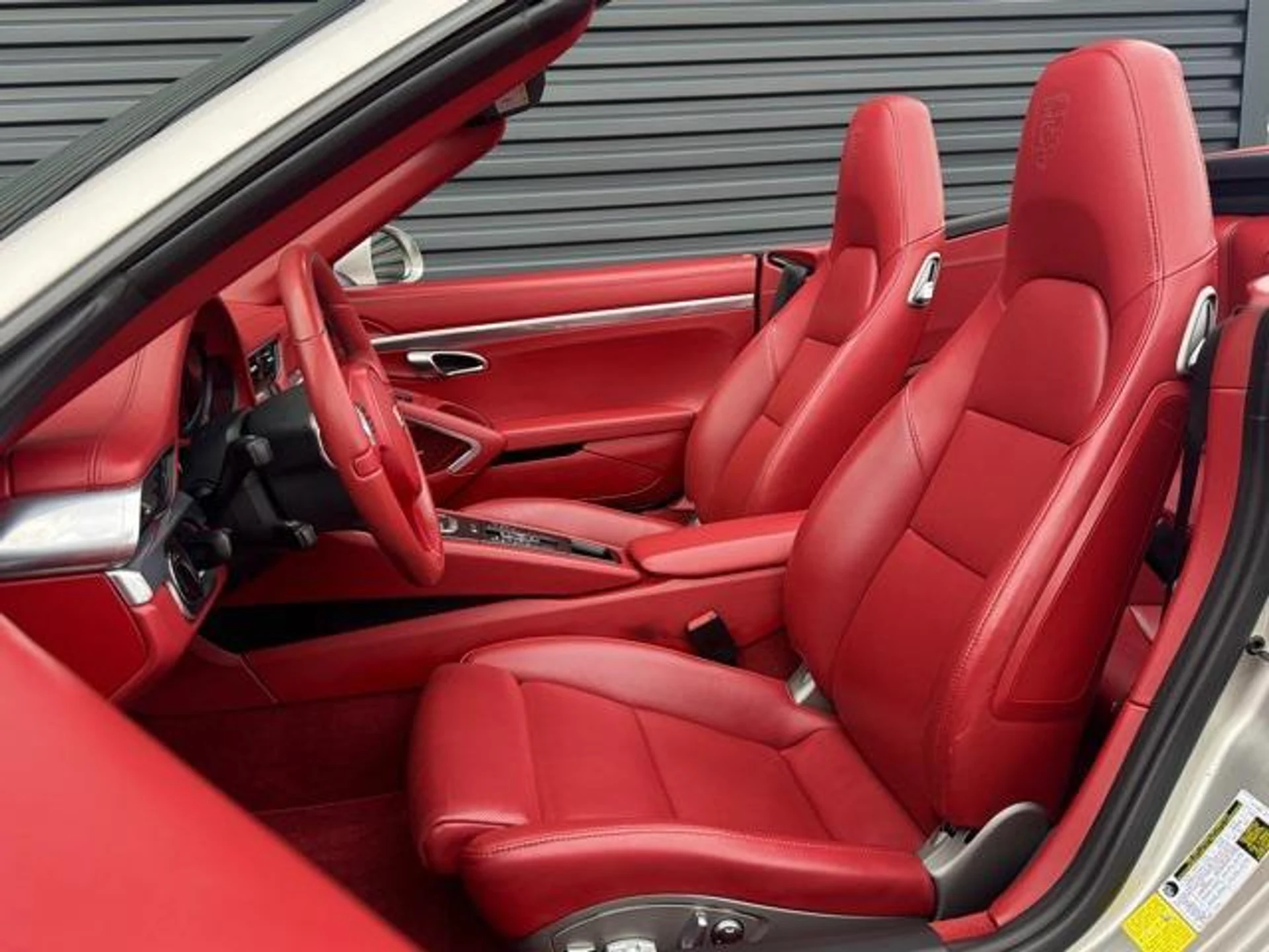 mph004_1280112082_TJ_5_Keu_X2_ZZO_Wo_J1_A_Vf_Wun_Q6_Ke_A8_079ab2cf02