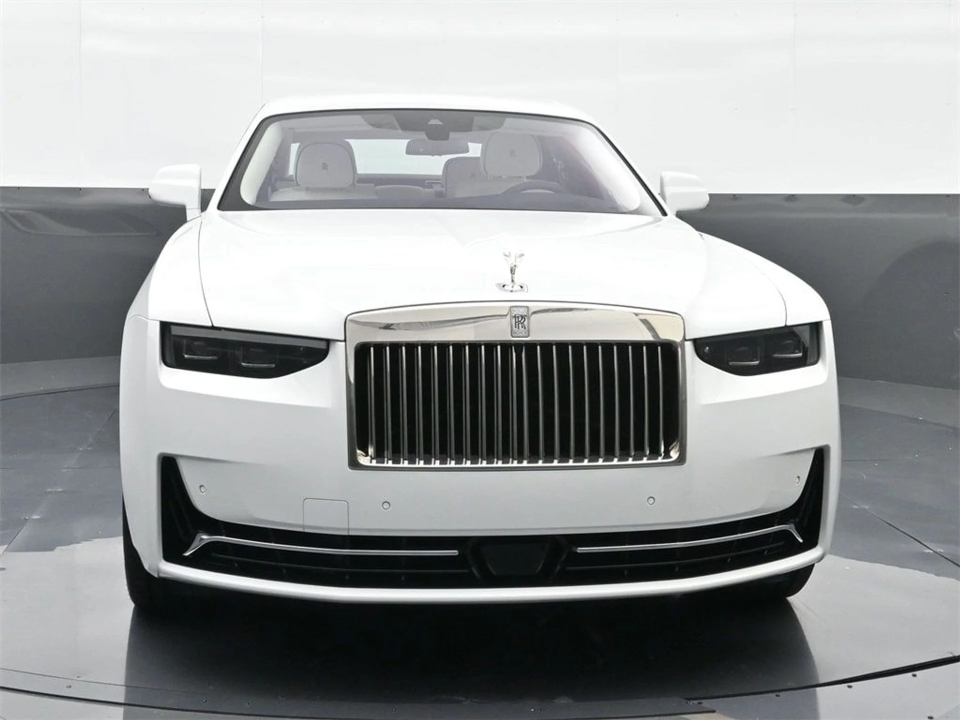 mph004_1280130453_ea306a61a7da14ba7f7a0f822643992fx_84da6573aa