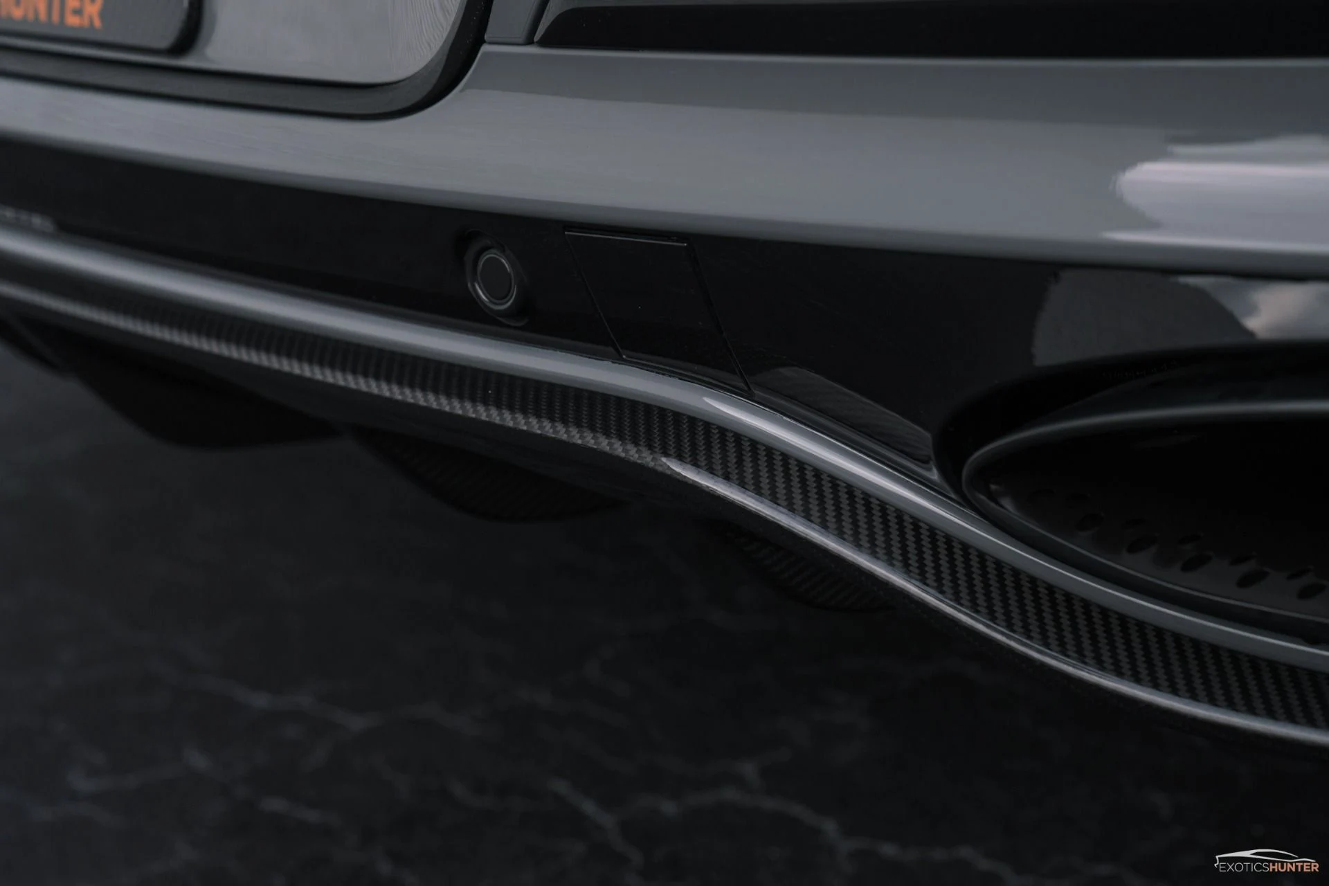 mph004_1280327060_Used_2022_Bentley_Continental_GT_Speed_in_Camrian_Grey_w_Factory_Carbon_Kit_Rotating_Display_1762295312_575850aeff