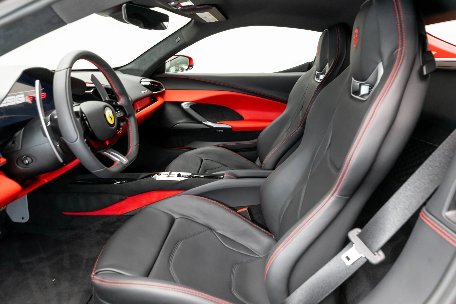 mph004_1280647849_802dd241e2d34958bbbb984f926bdccf_c5373b4188