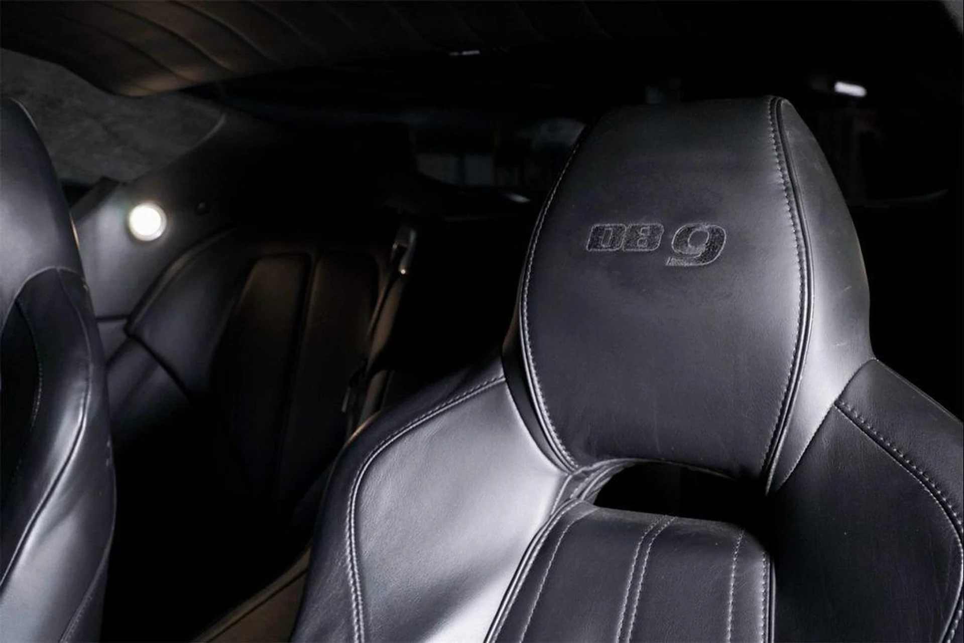 mph004_1280663185_T_Kqv_Q2rk6hxpiu_H_Xbxt_KKJ_89_R_To_617db32416