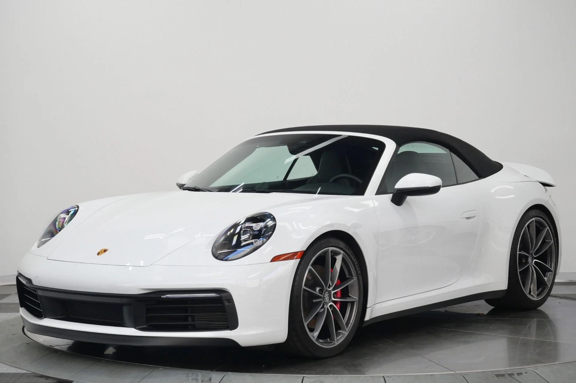 mph004_1280814288_Used_2023_Porsche_911_Carrera_4_S_Cabriolet_Sport_Package_Carrera_Classic_Wheels_1786034808_187a7bdf83