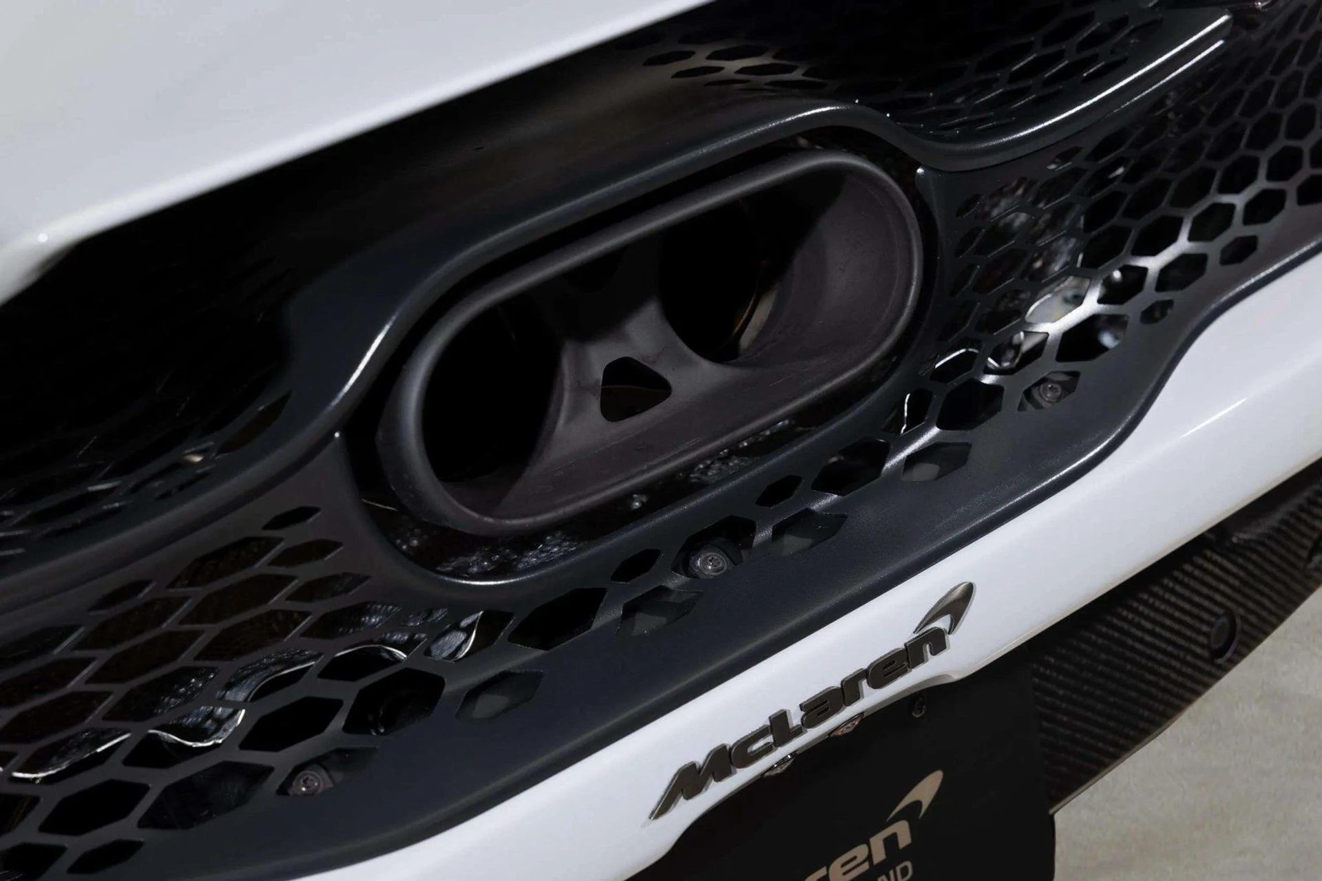 mph004_1281135644_image_5_1f0a01ed99