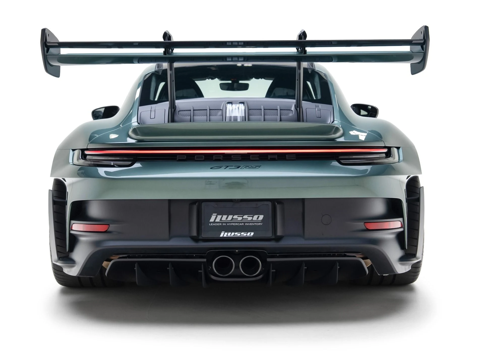mph004_1281248775_Used_2025_Porsche_911_GT_3_RS_1779296774_7c01094d7f