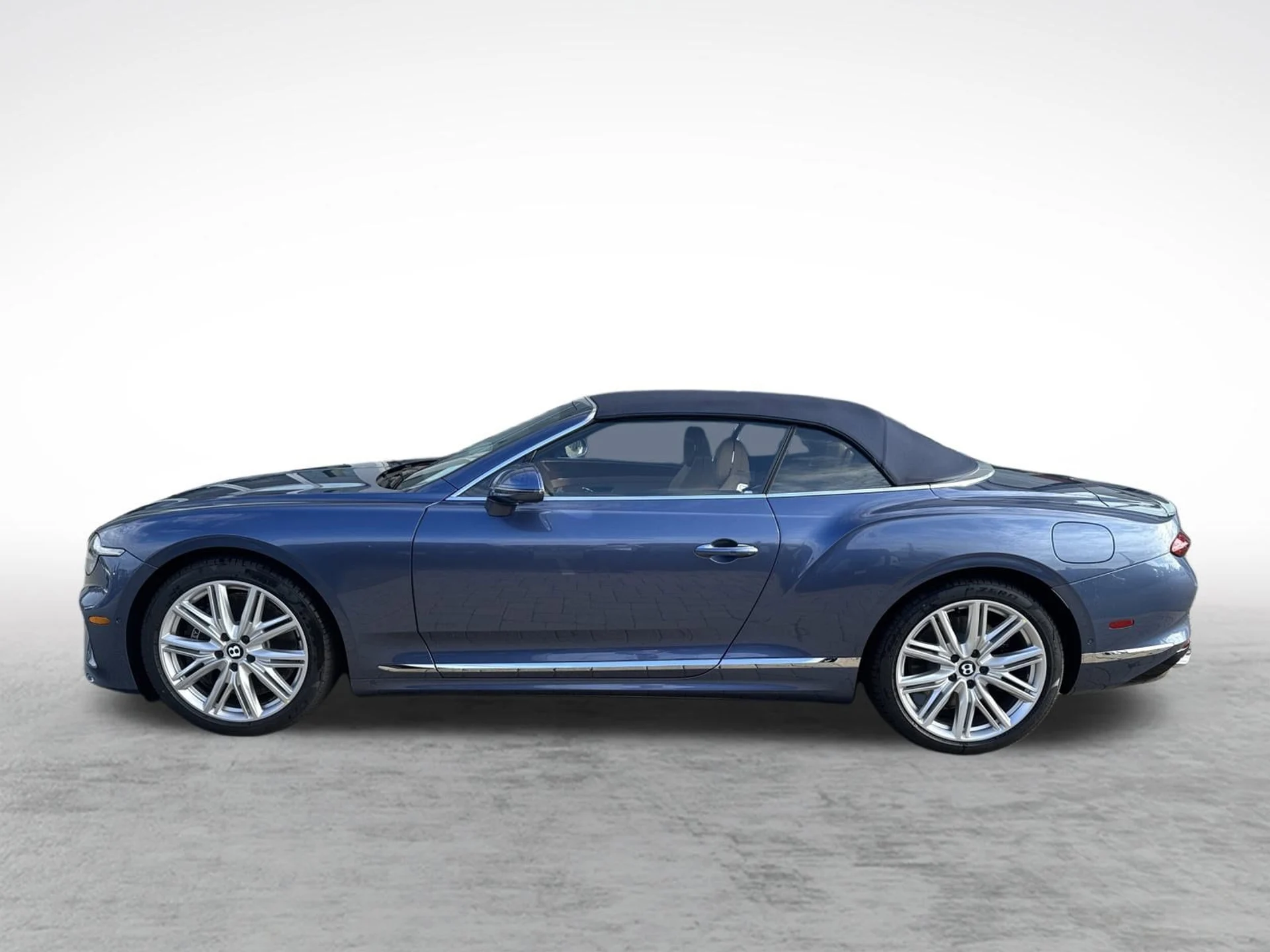 mph004_1281414689_c3673a7350e5dbe8ccb72bbc0070328ax_f5f0a8237c