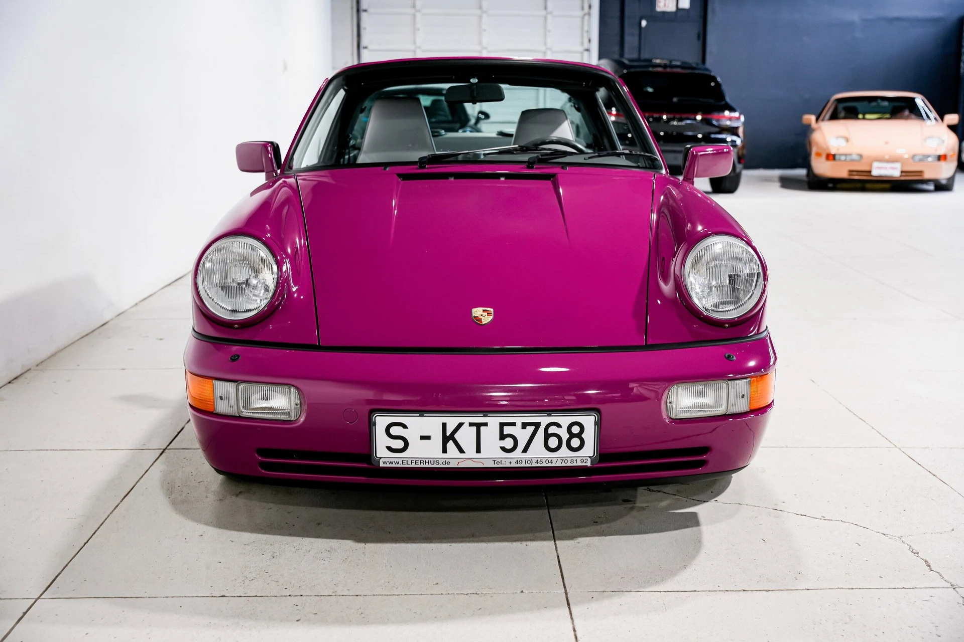 mph004_1281482347_4ed772403b49225c358eb37233036484x_37dcfb7010