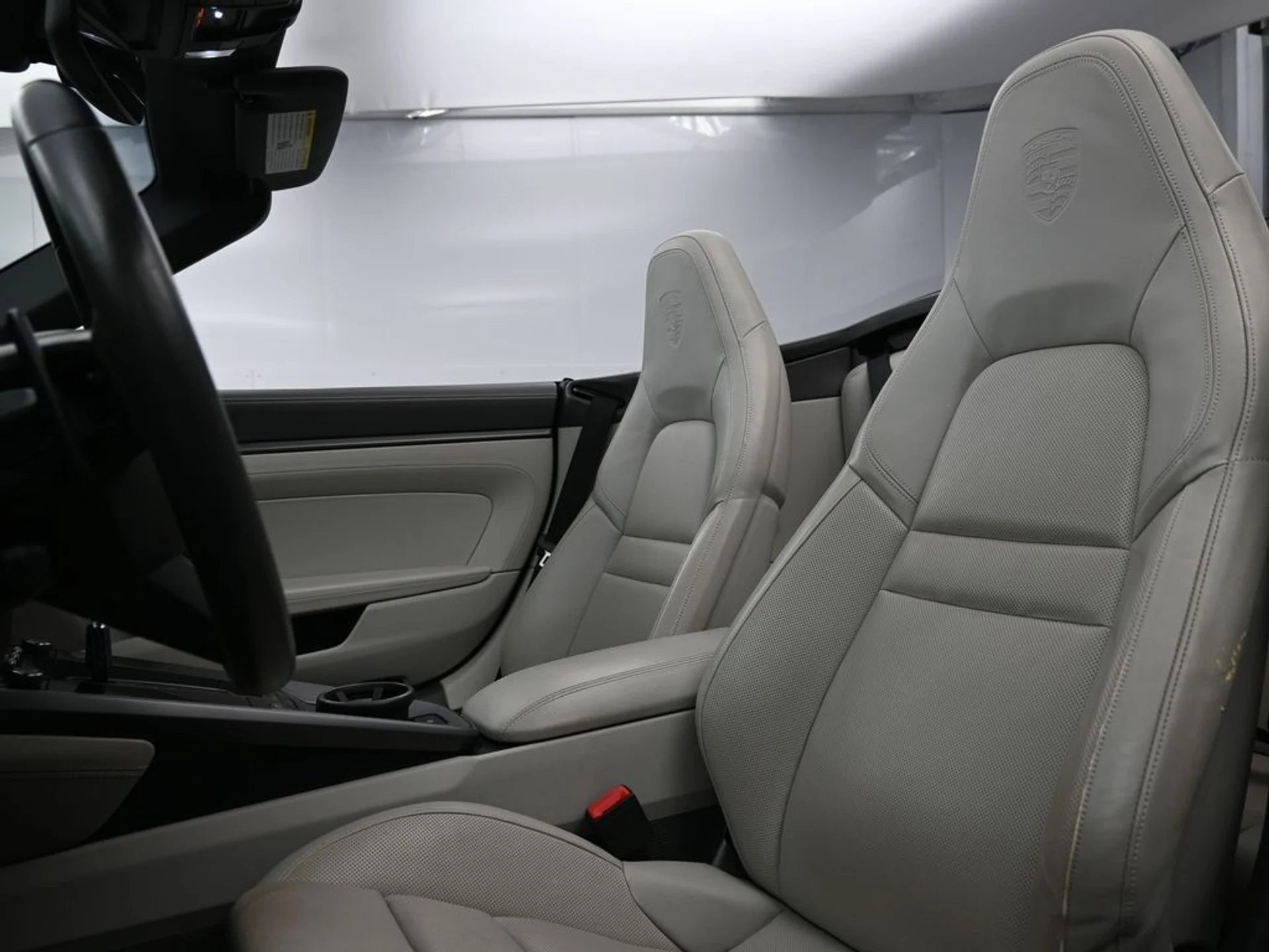 mph004_1281567890_ac6034e573a27d4d204a2158154d51b6_f36fa44833