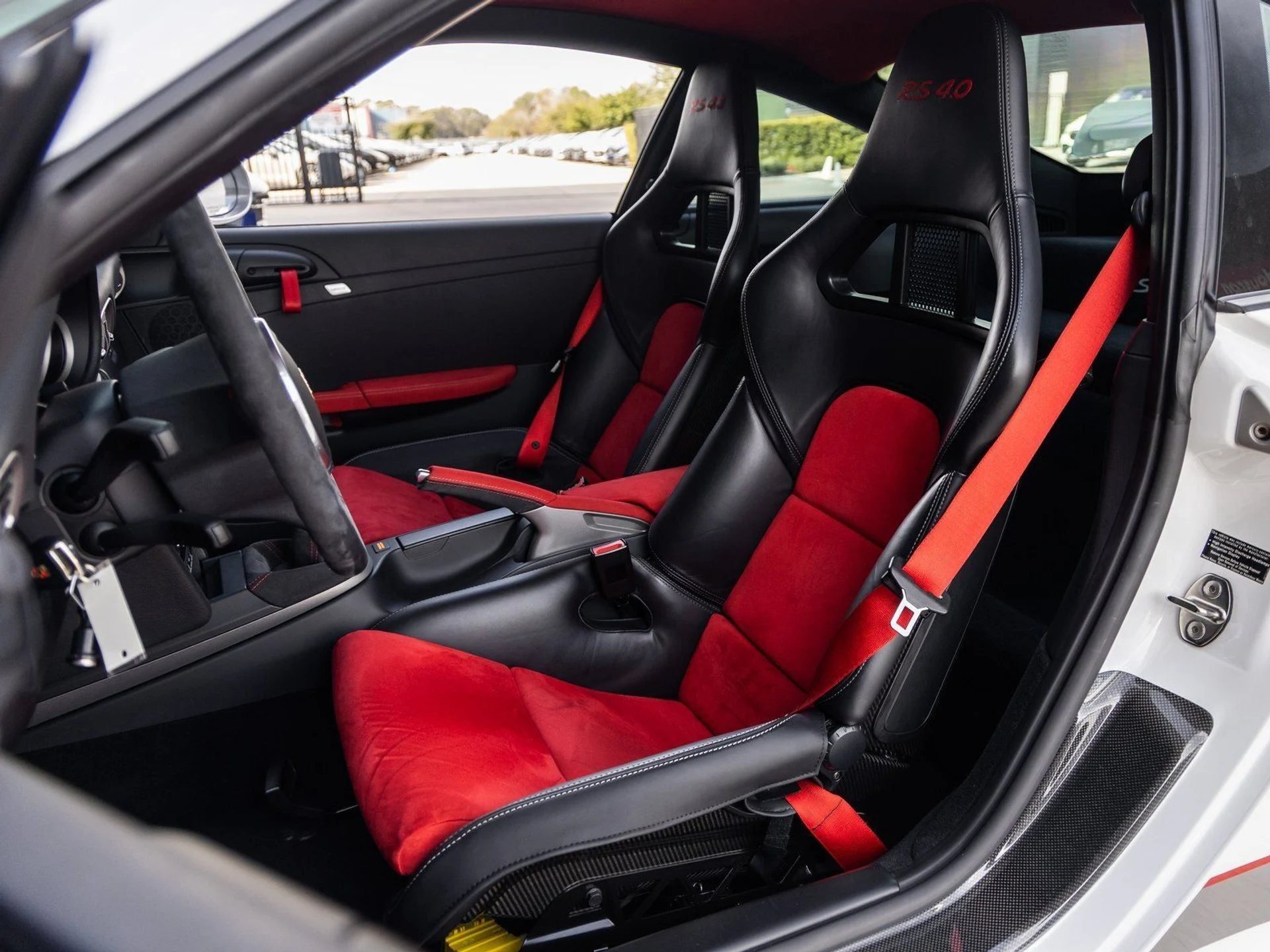 mph004_1281596315_5_80b233efaa