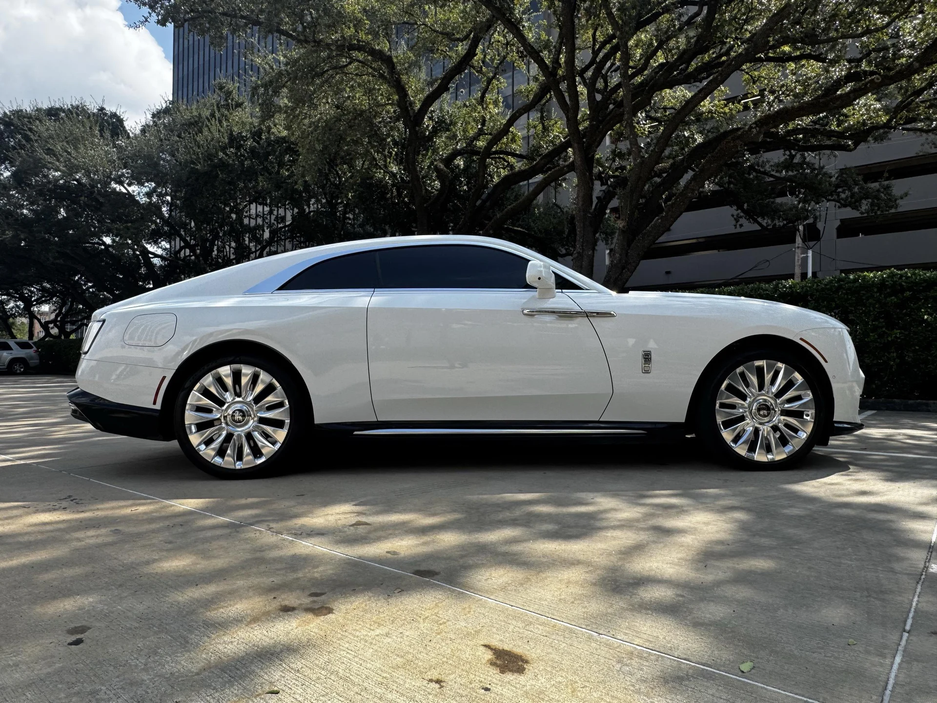 mph004_128165853_468793116_68fc538cb17f76e9ef5f2395_f074c29a18