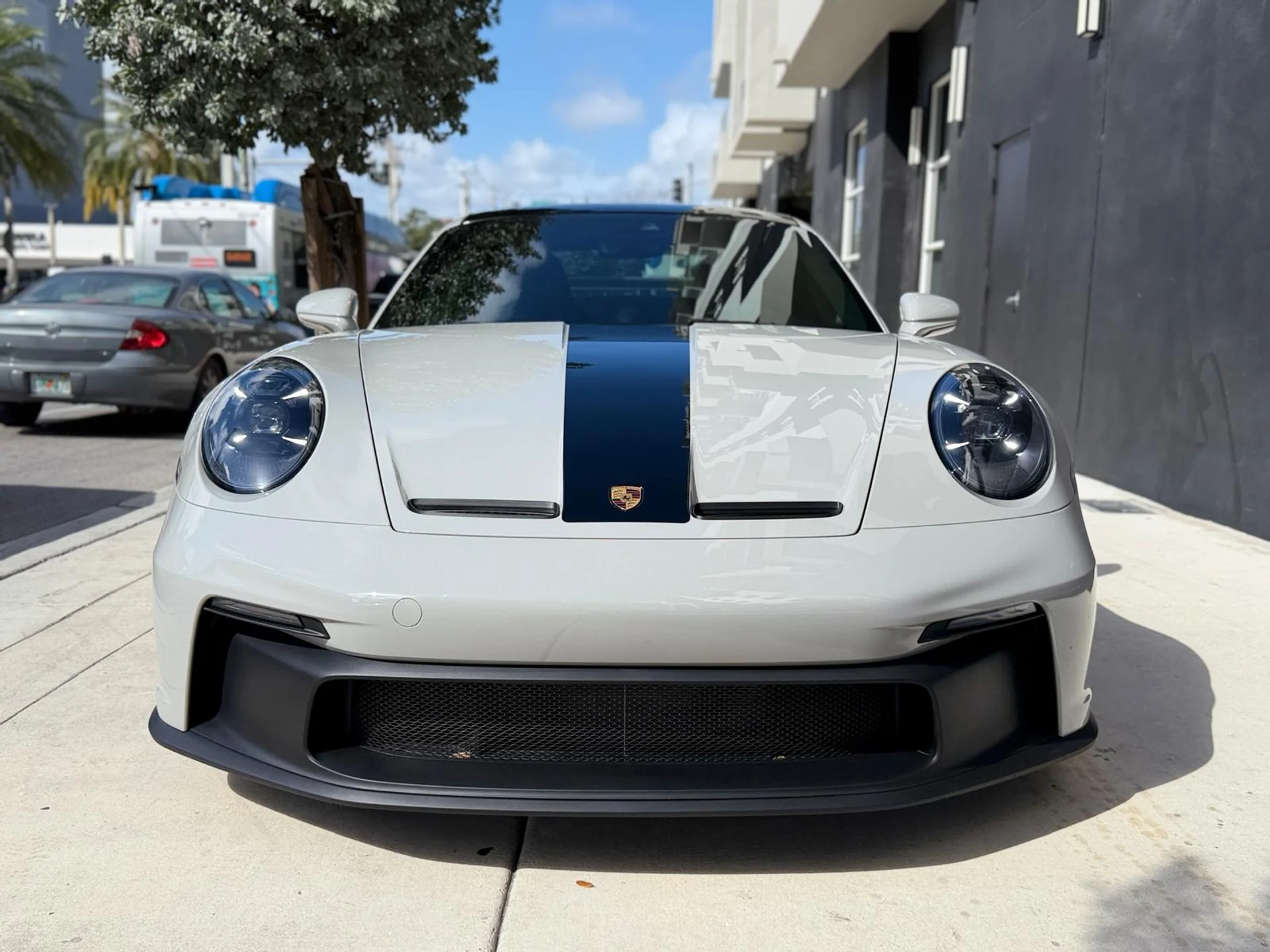 mph004_1281760195_Whats_App_Image_2026_03_02_at_9_42_48_AM_36_8ac5677b01