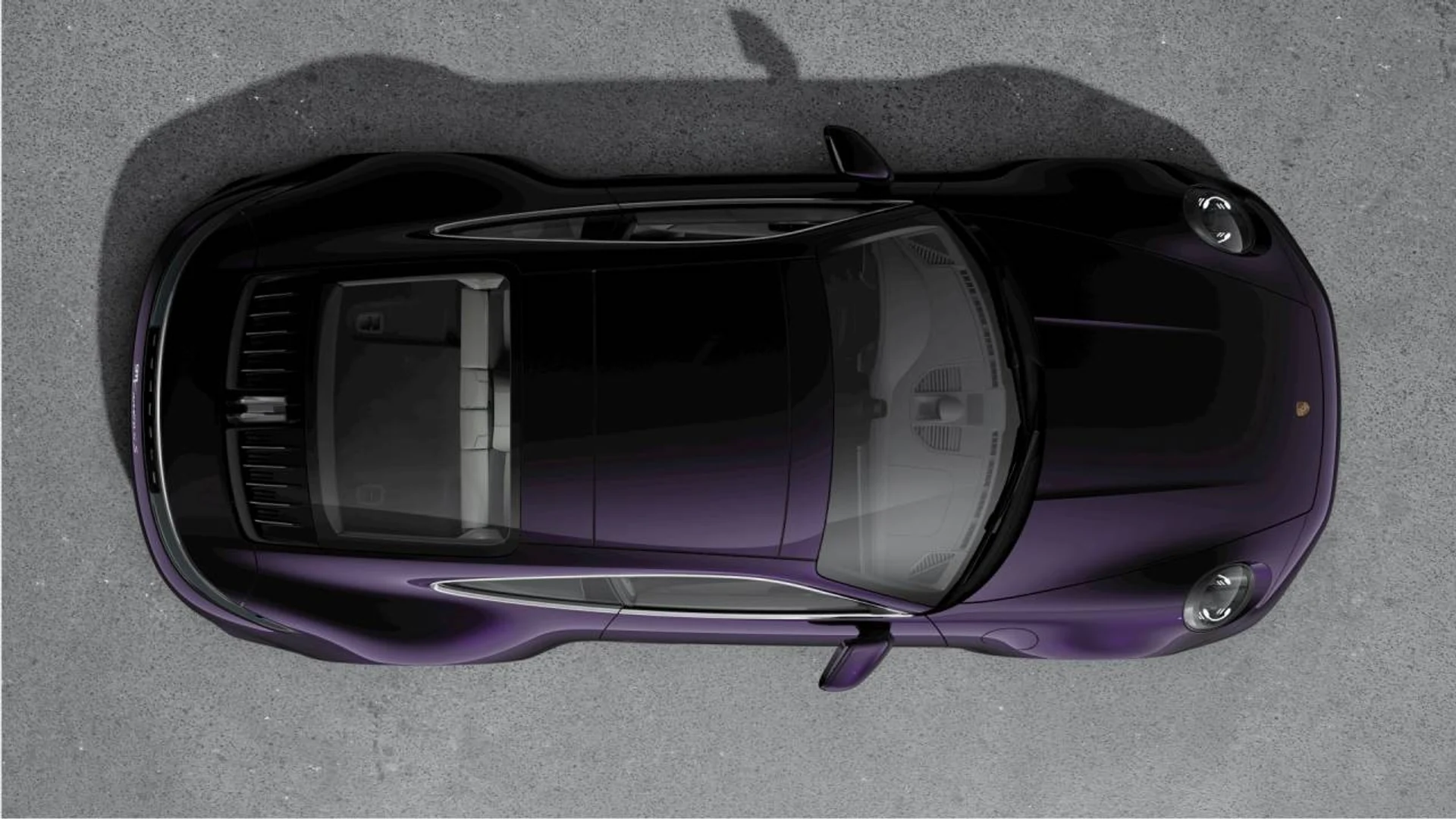 mph004_1283389208_33a84f9ee6df85c3da4671b2e5477603x_5cea43f43d