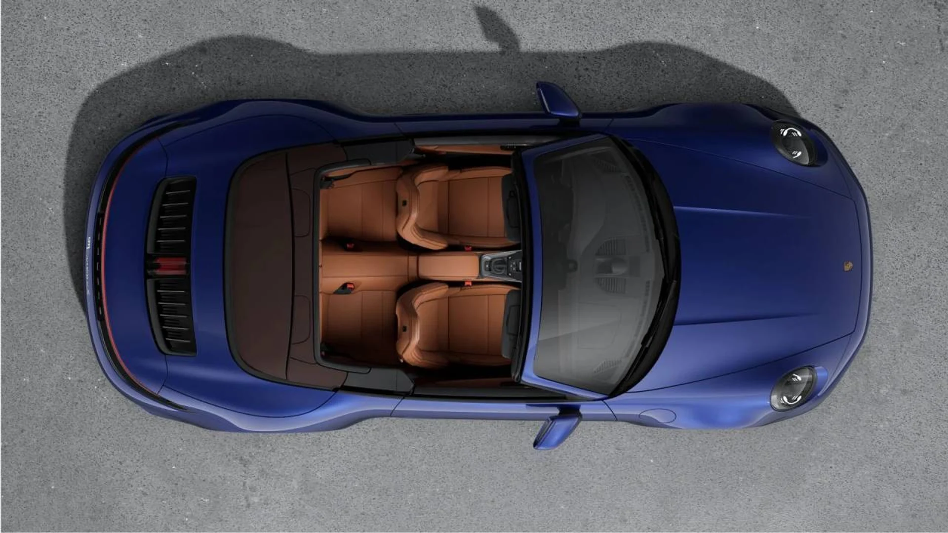 mph004_1283718516_ff86aa437ca46396eafdf2587f0c4db5_384b00a384