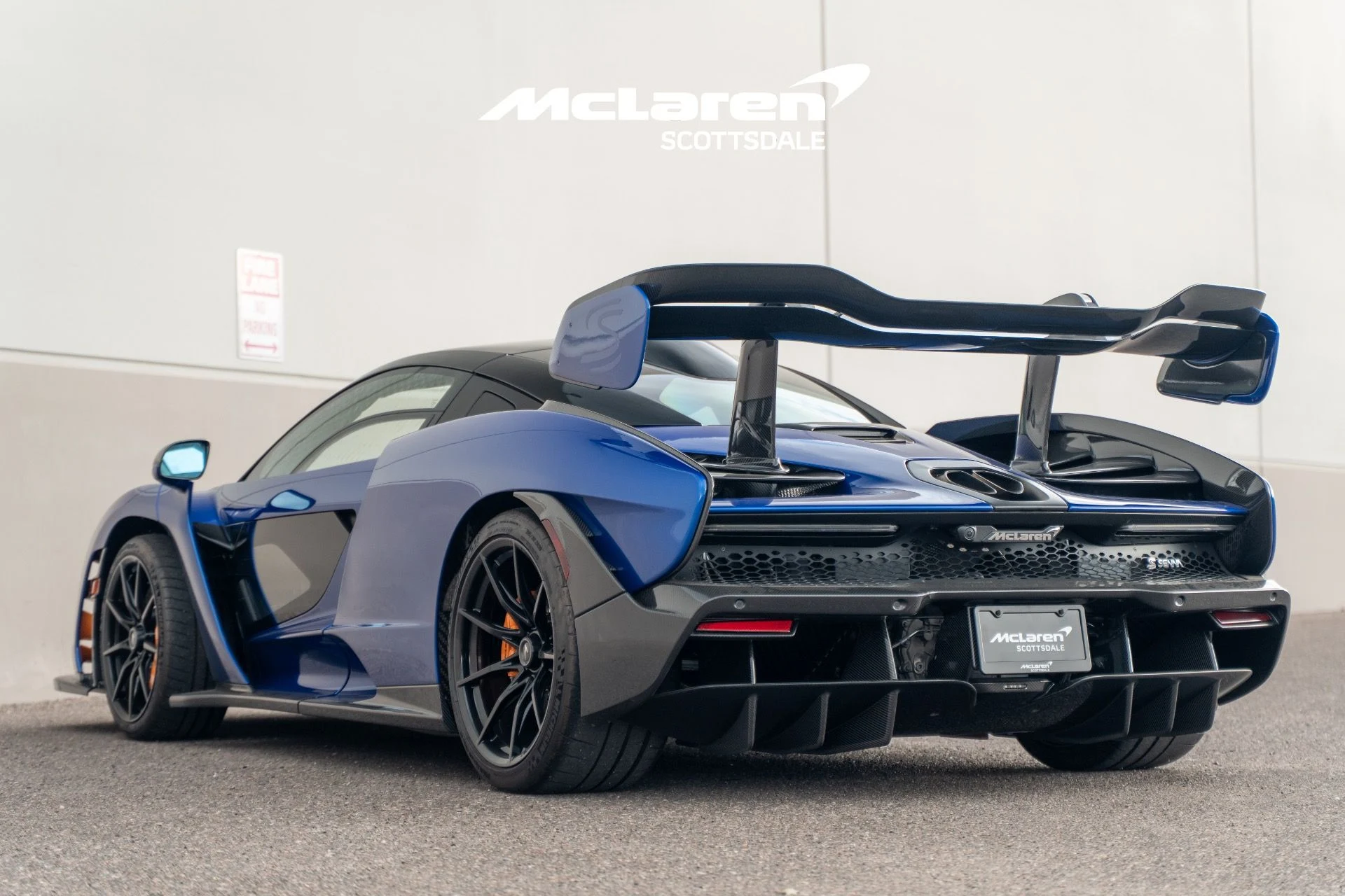 mph004_1284138078_Used_2019_MCLAREN_SENNA_1761942298_97342df97e