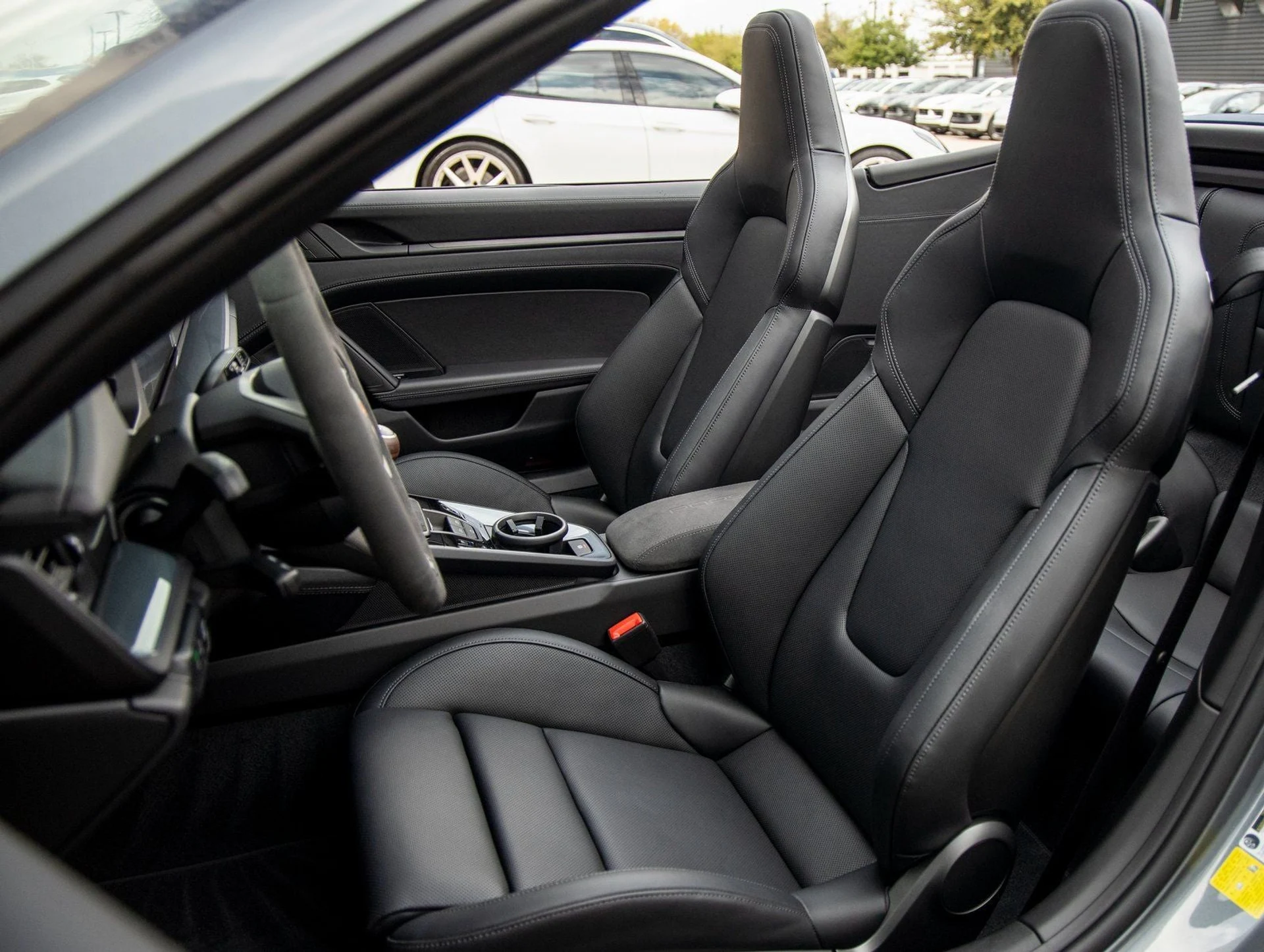 mph004_1284337389_5_3a2cb541a0