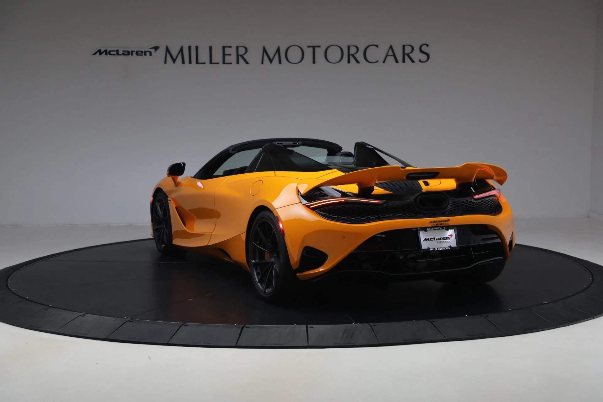 mph004_1284463230_Used_2025_Mc_Laren_750_S_Spider_Performance_fb713cdd24