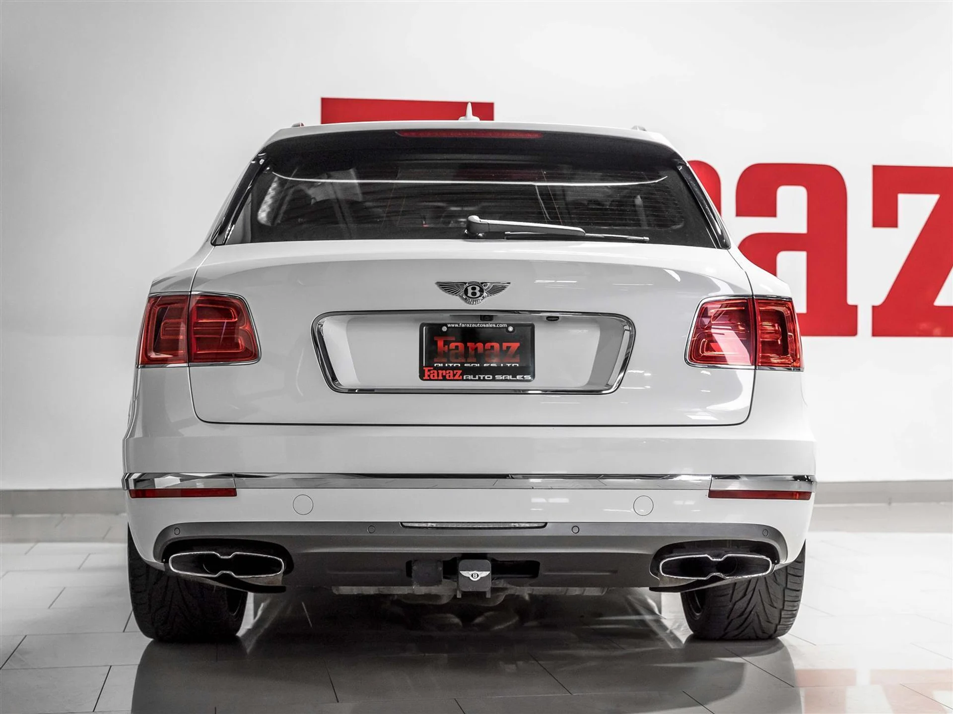 mph004_1284733921_541d6f63_17df_4341_9bec_8c4d1ec19bc2_e0b7412426