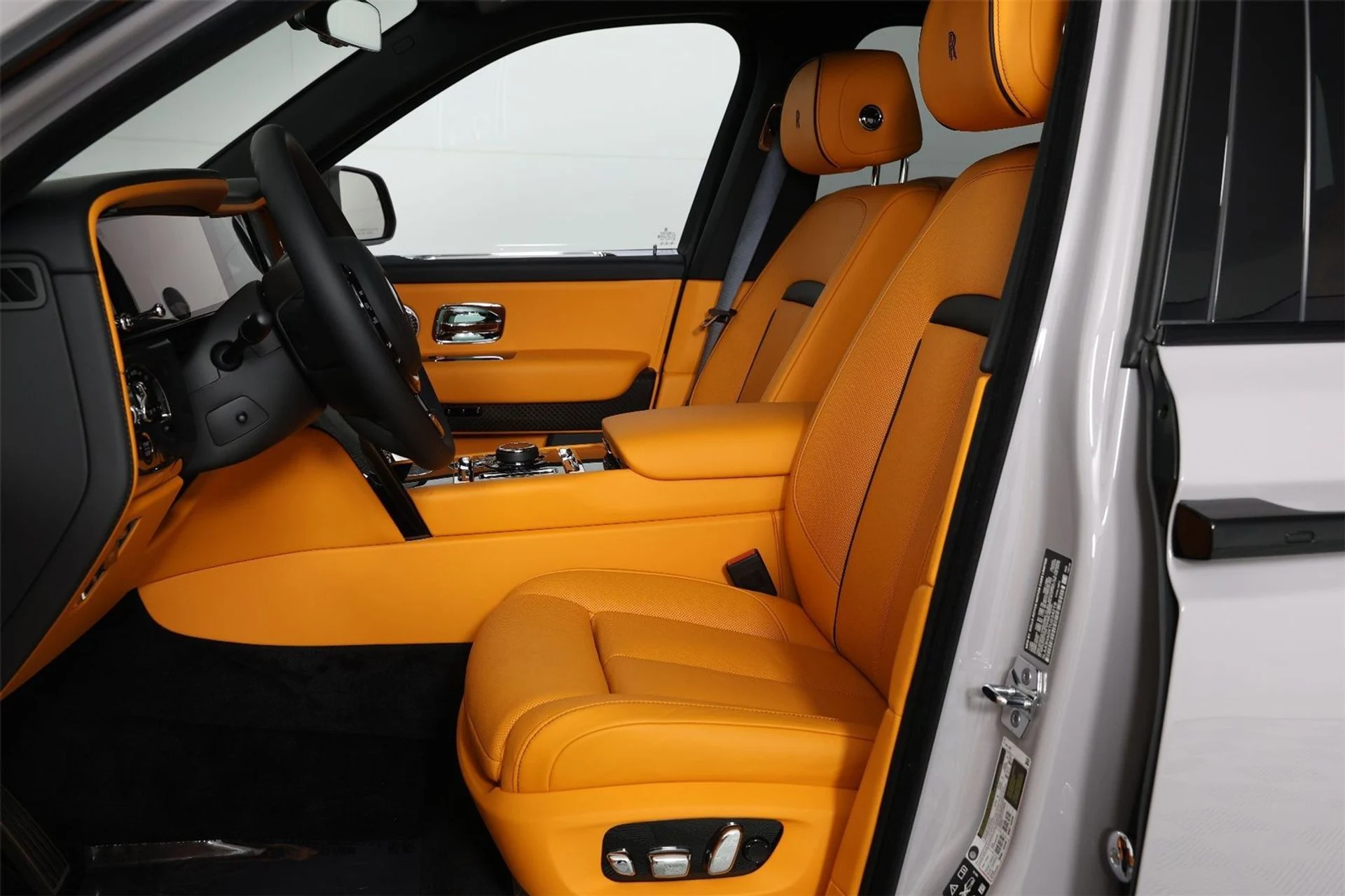 mph004_1284978845_f5915a295fdbd4f1434516aed65bce93_36554d959e