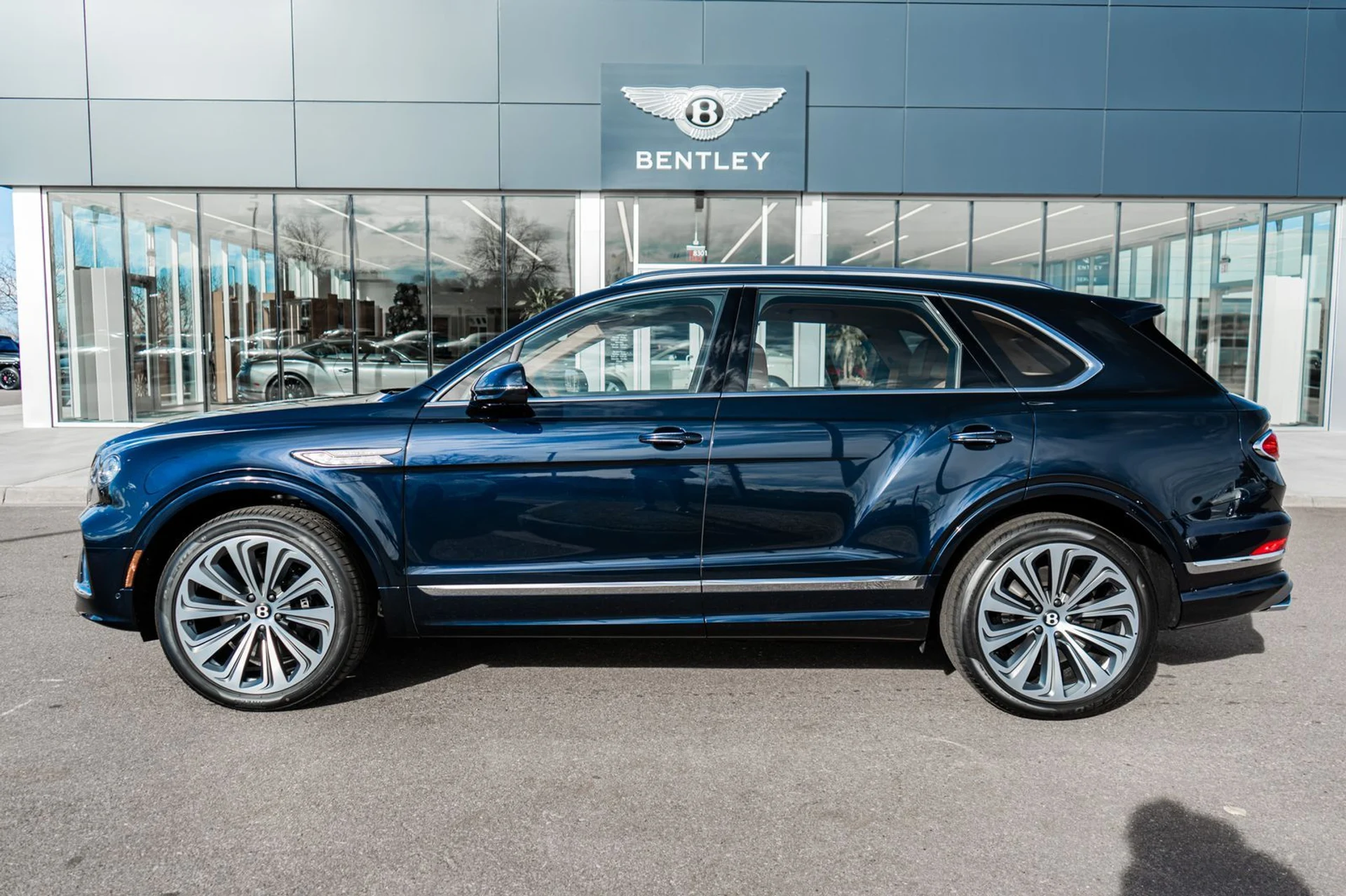 mph004_1285057143_17e5c227_a29e_4ca2_ab85_aa61b06a6786_d37b31faa7