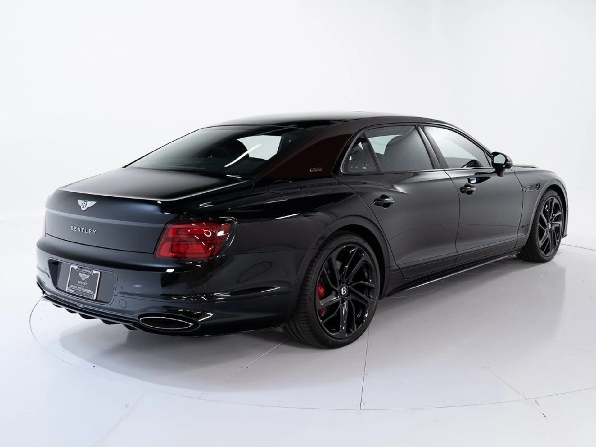 mph004_1285141269_3a0098cd1aa846808201b41ac5bf93da_62b310d908