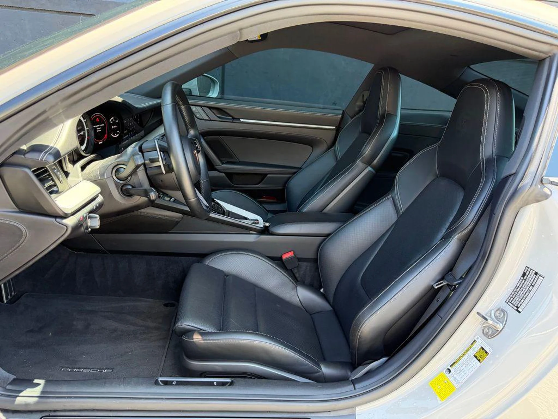 mph004_1285180357_MSX_Ta_O7fs_FXAO_c_Qeak_Fg_EEP_Gp_Q_7ea61f045c