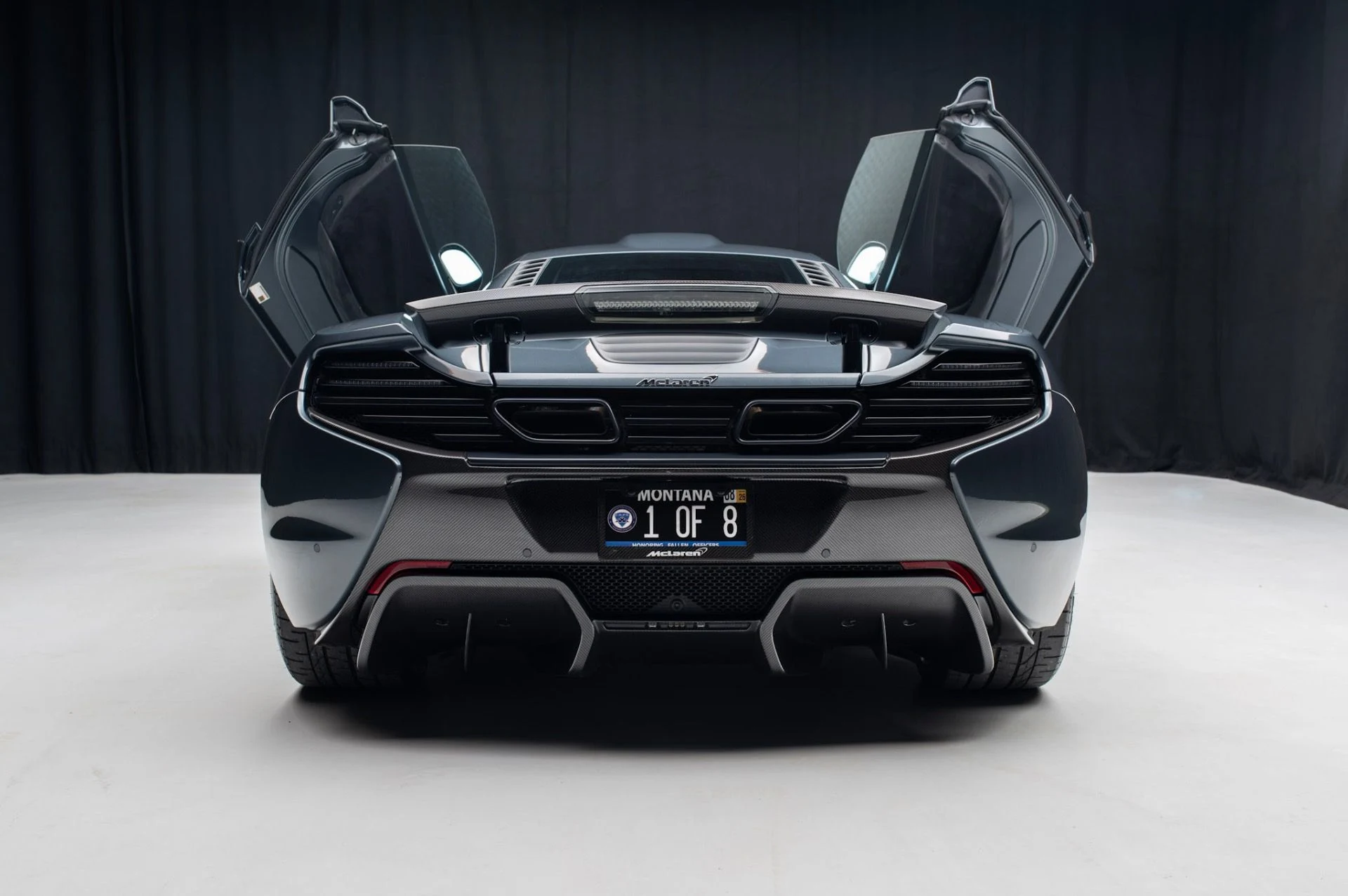 mph004_1285434416_Used_2015_Mc_Laren_650_S_LE_Coupe_Le_Mans_Special_Edition_150_1791217031_d48217fc90