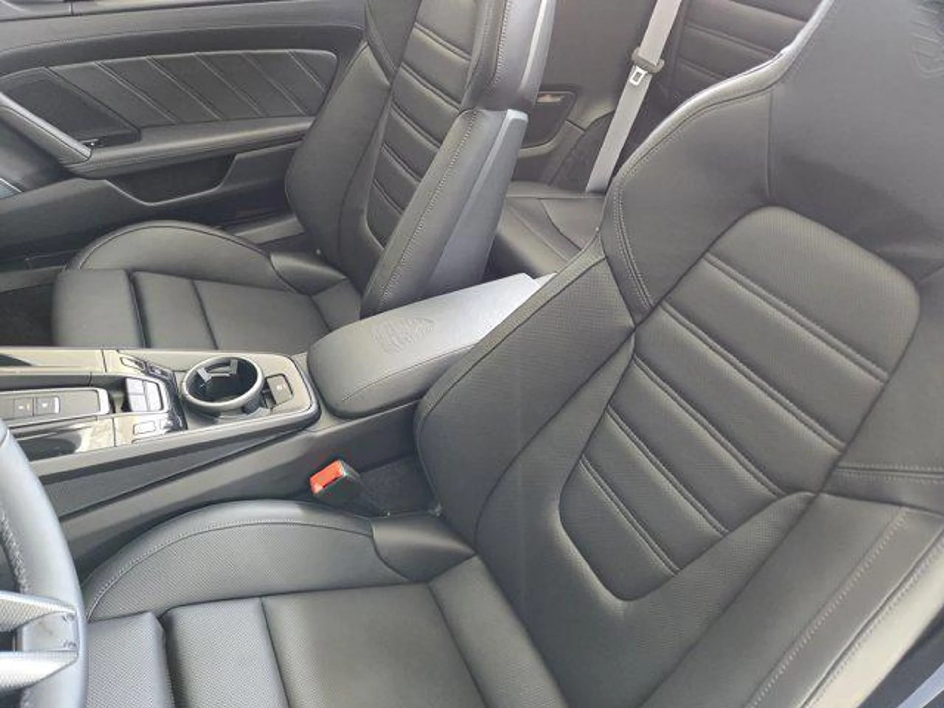 mph004_1285487093_RQJK_Hp_T71g_U_Fmm_Fb8g_EM_Svc97_M_f09c68f704