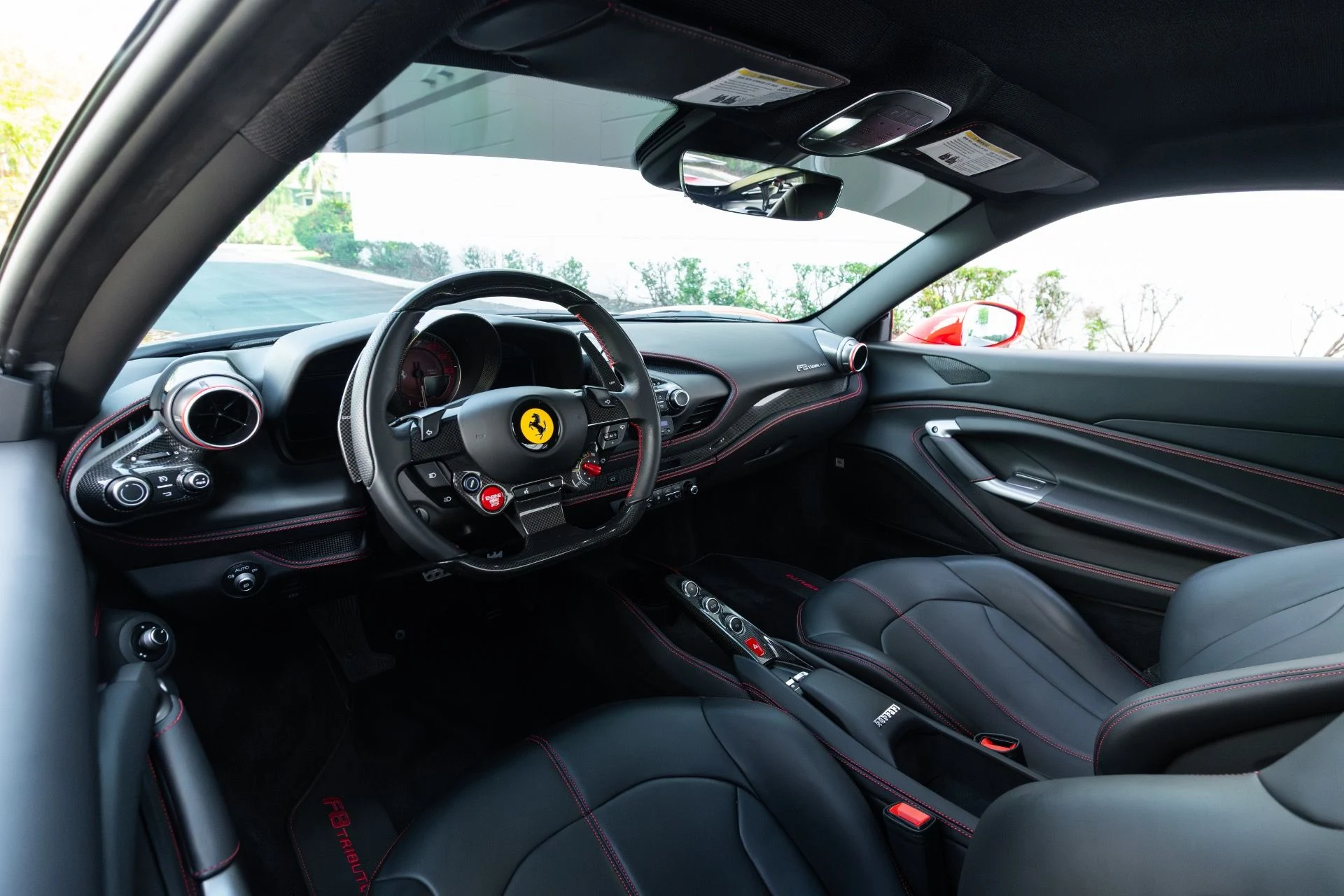 mph004_1285995873_Used_2022_Ferrari_F8_Tributo_1774670303_79cd75a5e8