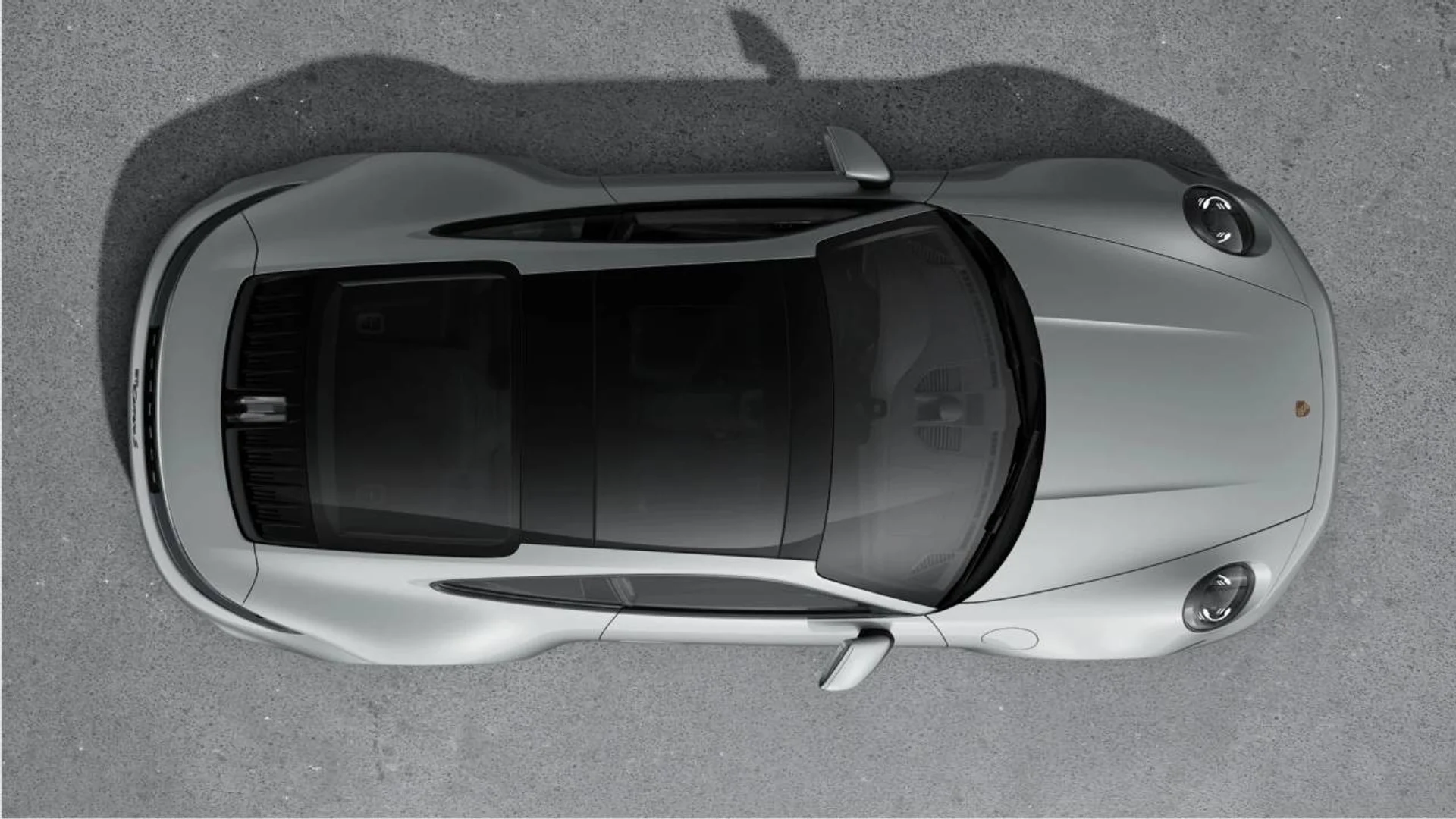 mph004_1286899566_c41d9ee9e5cf81eb45ee98044fa95bbe_76fef39a28