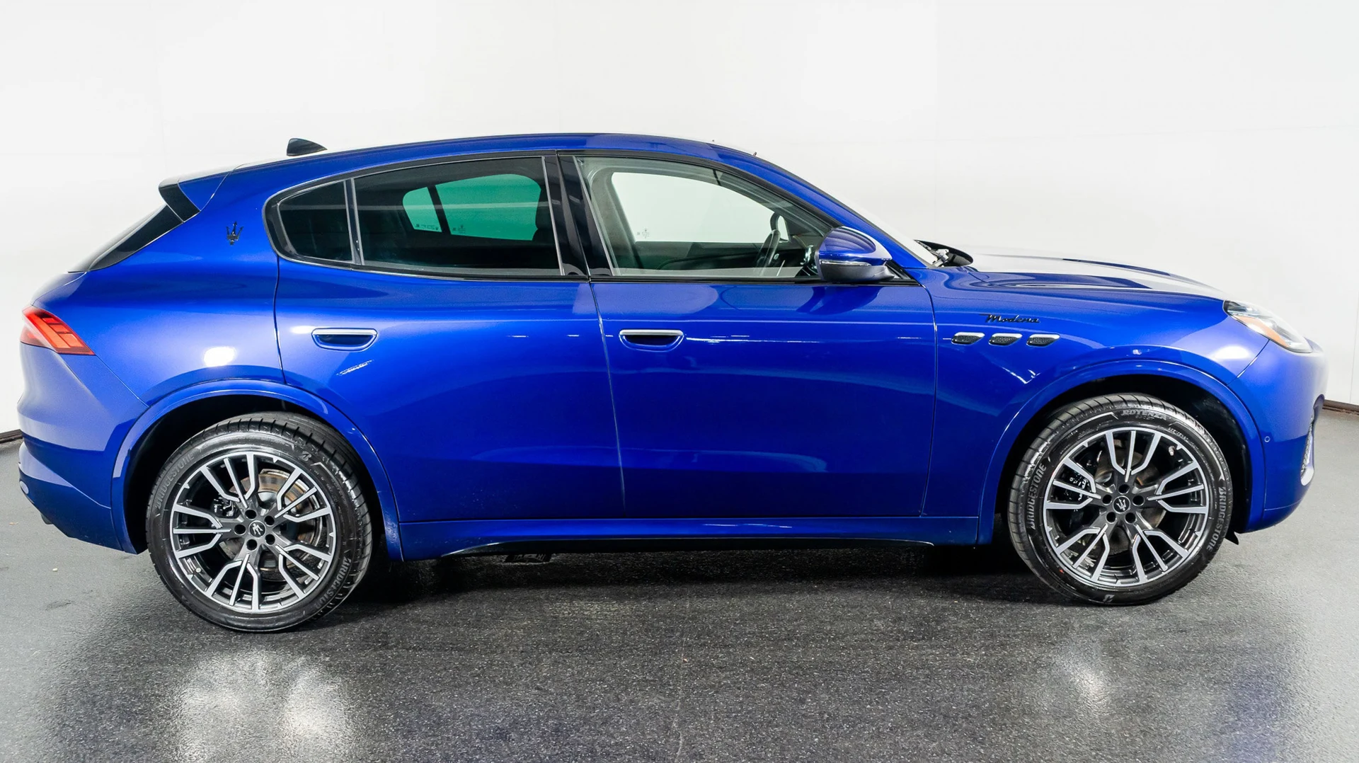 mph004_1287093240_content_homenetiol_com_2001243_2130496_0x0_55a68897feeb4e1e8609a64108d4172f_c2c55bf401