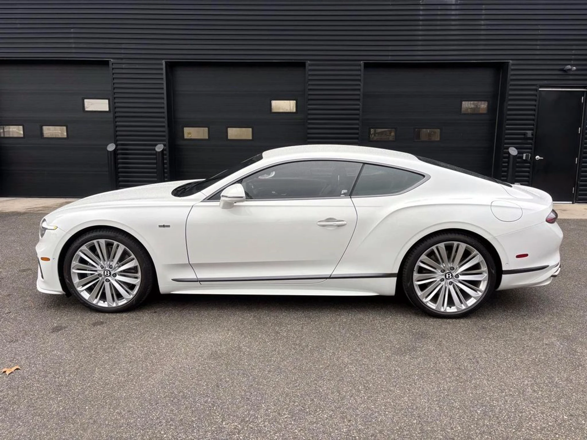 mph004_1287233401_55f9b7f00c3146c496558516aacc18a0x_f151567e25