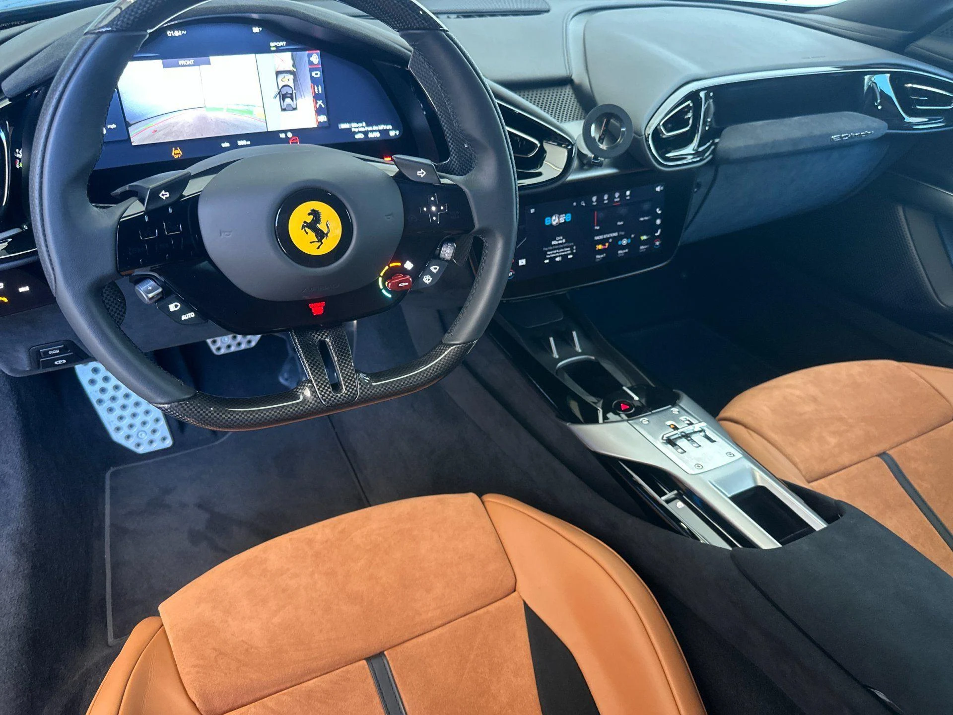 mph004_1287566621_Used_2025_Ferrari_12_Cilindri_Base_1784889240_4359ccddd0