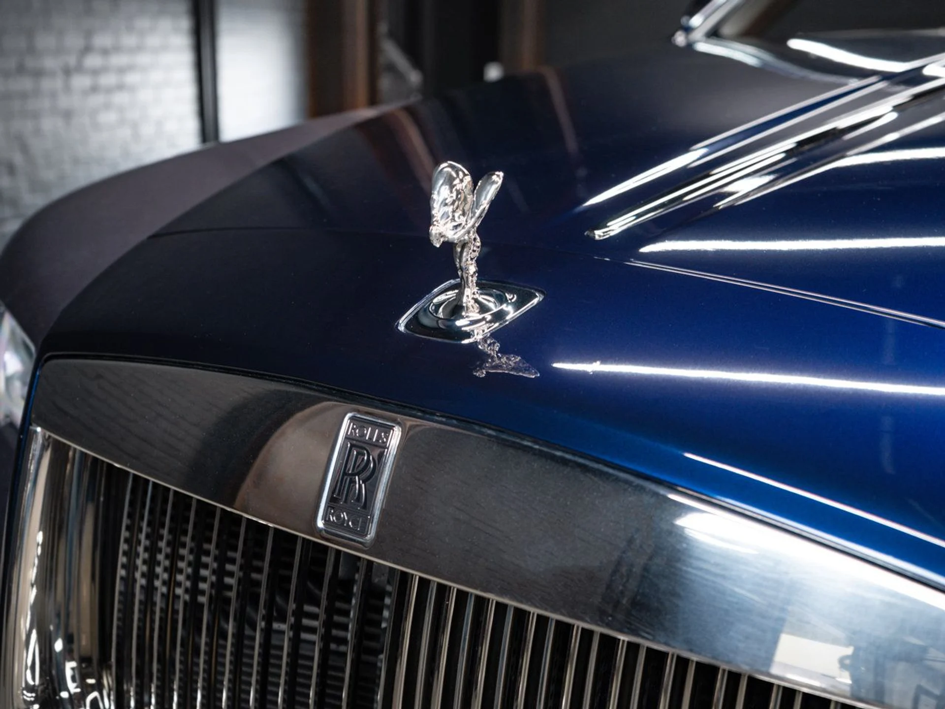 mph004_1288660502_rolls_royce_dawn_2016_e7e579f414