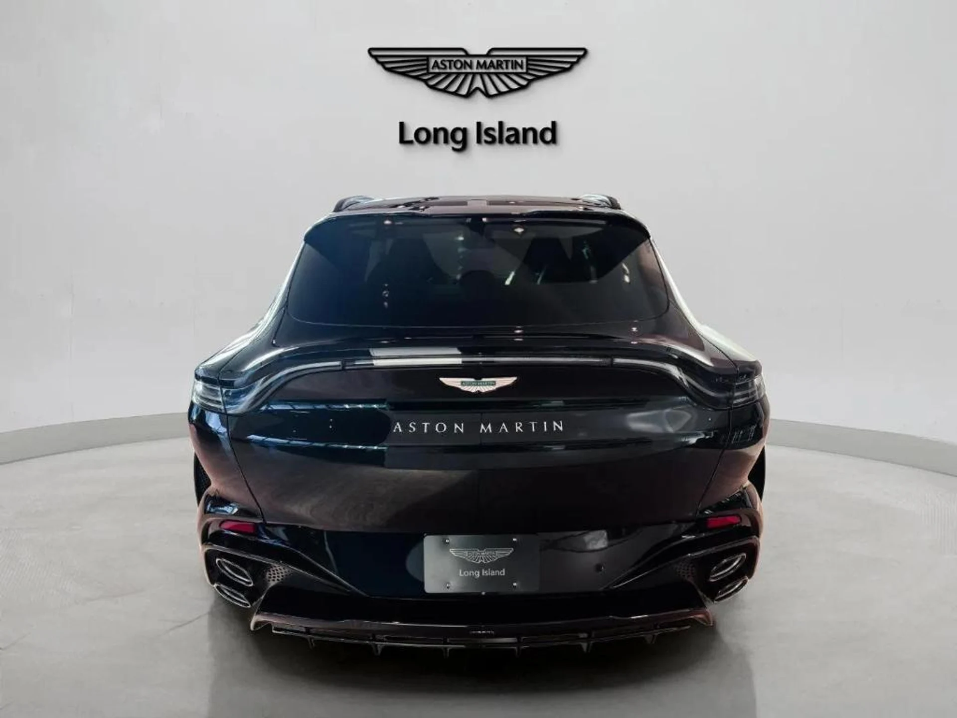 mph004_1288729747_2_MIKZPV_10ta_N_Pi_Cp_SH_6mb_C_Uk_E7o_53a9f63007