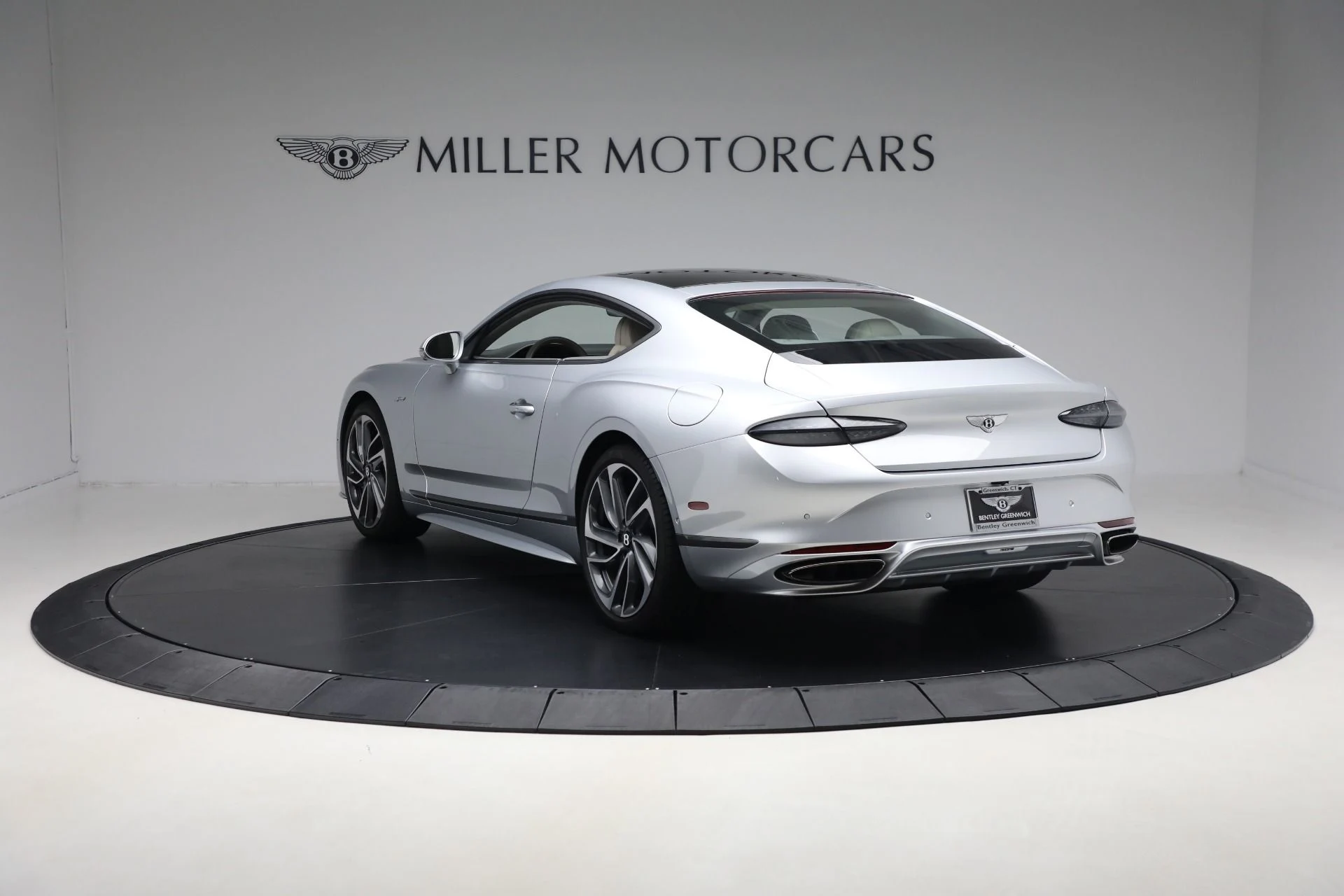 mph004_1289140021_Used_2025_Bentley_Continental_GT_Speed_c8e442a696
