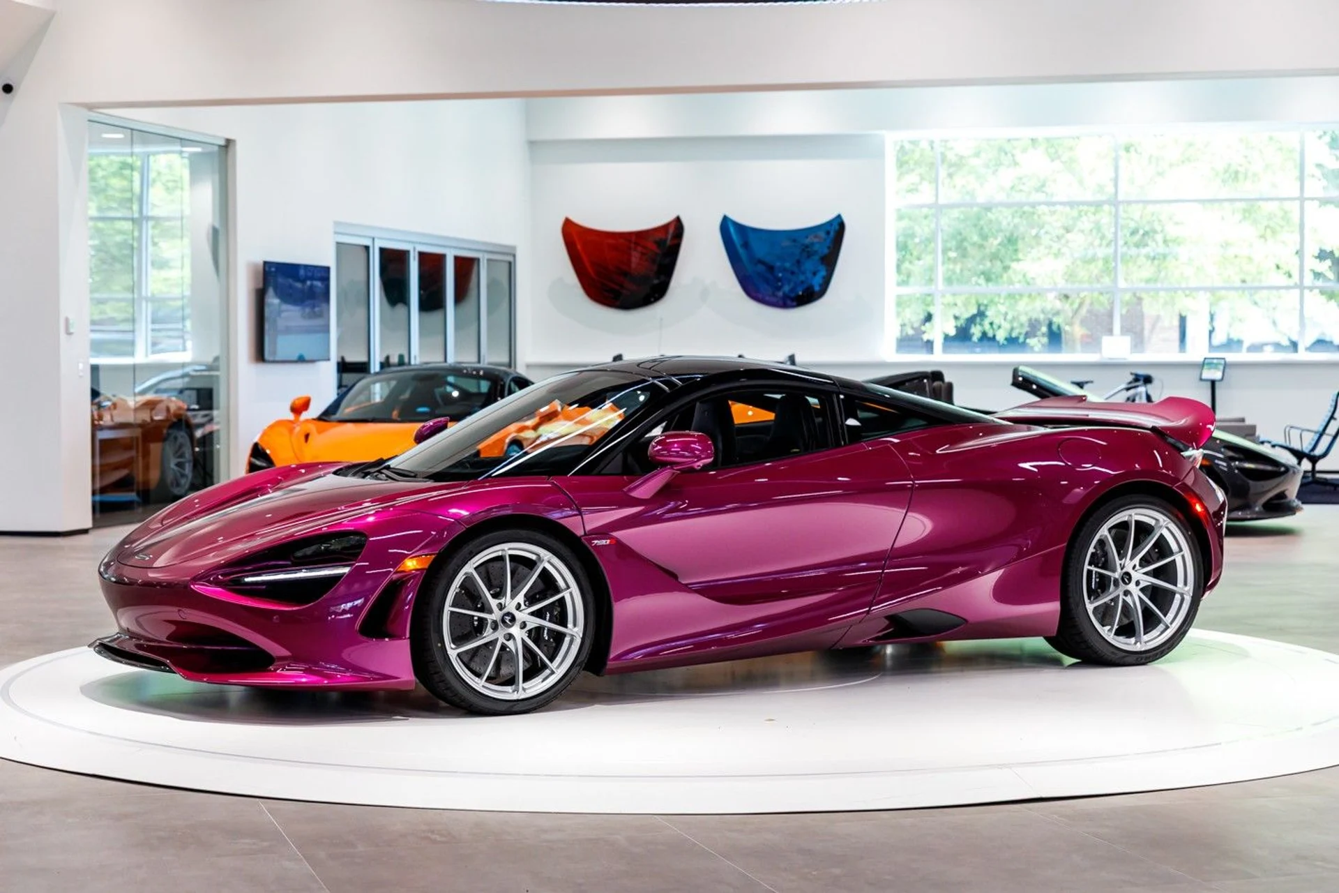 mph004_1289162969_676_p5_l_c5c38c9052