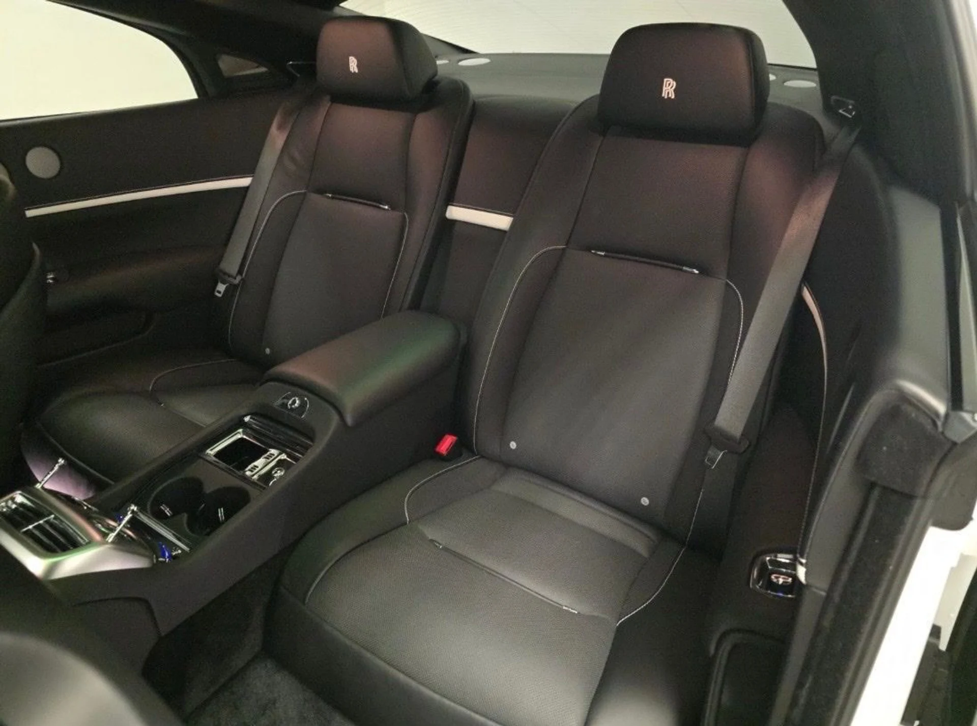 mph004_1289782397_nwv3crylg70j2zzv57qpobrlayme_90dd262d2f