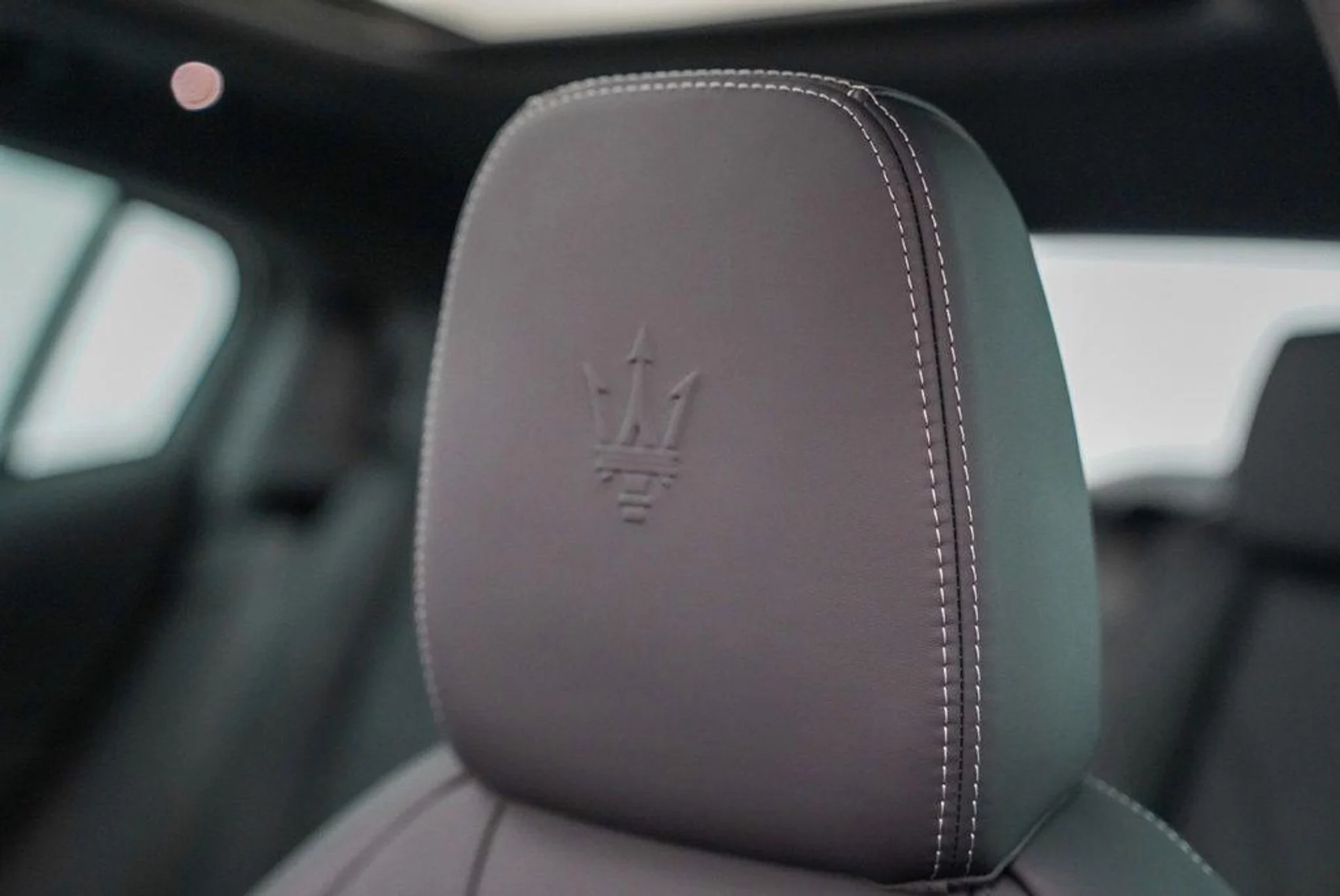 mph004_1289951593_t7_X_Id5_T_Lvrom0api_R3_W0d_Bp_CICU_a582ab8f10