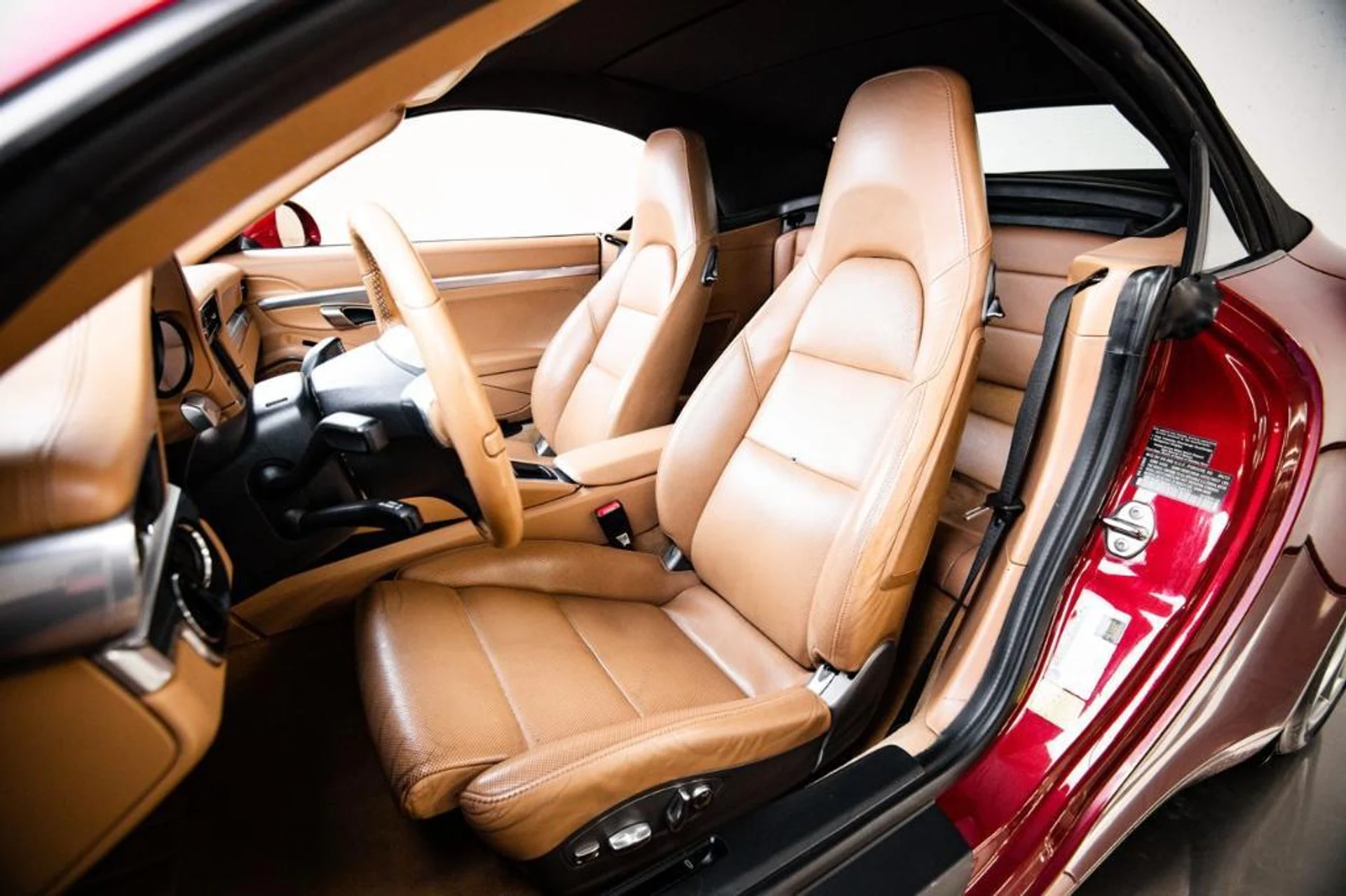 mph004_1290281743_ff_Imc_TI_4r_fi_dzq_V_Vss_Qijk_Zw_Q_876f2c32b5