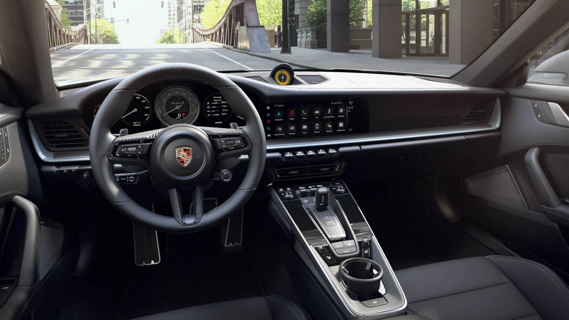 mph004_1290289973_5_0288517a2b