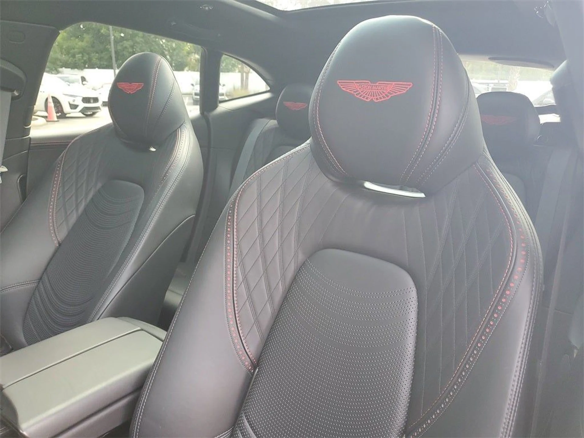 mph004_1290741206_5_a3470e7872