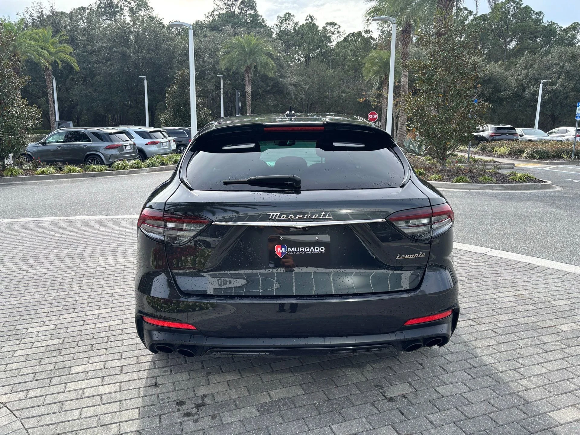 mph004_1290909256_47bcfaa1d8dc4a57af5b22ffded58a6c_27078b74e6