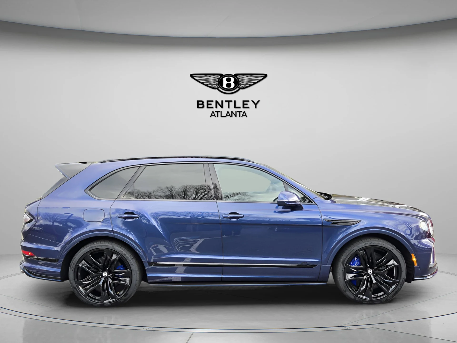 mph004_1291223919_83e46f495532c02bb02ca51274457c0bx_7fc028447f