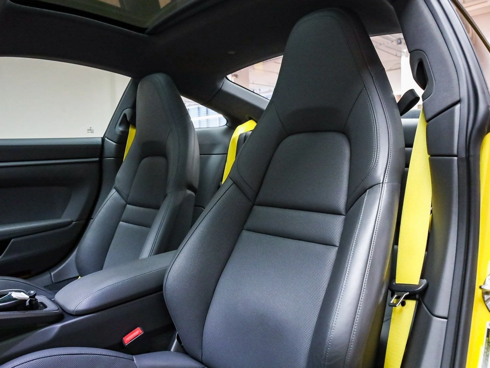 mph004_1291292718_92b0f238b7acc19f28bd5621cdcdf182x_6d00c04bcf