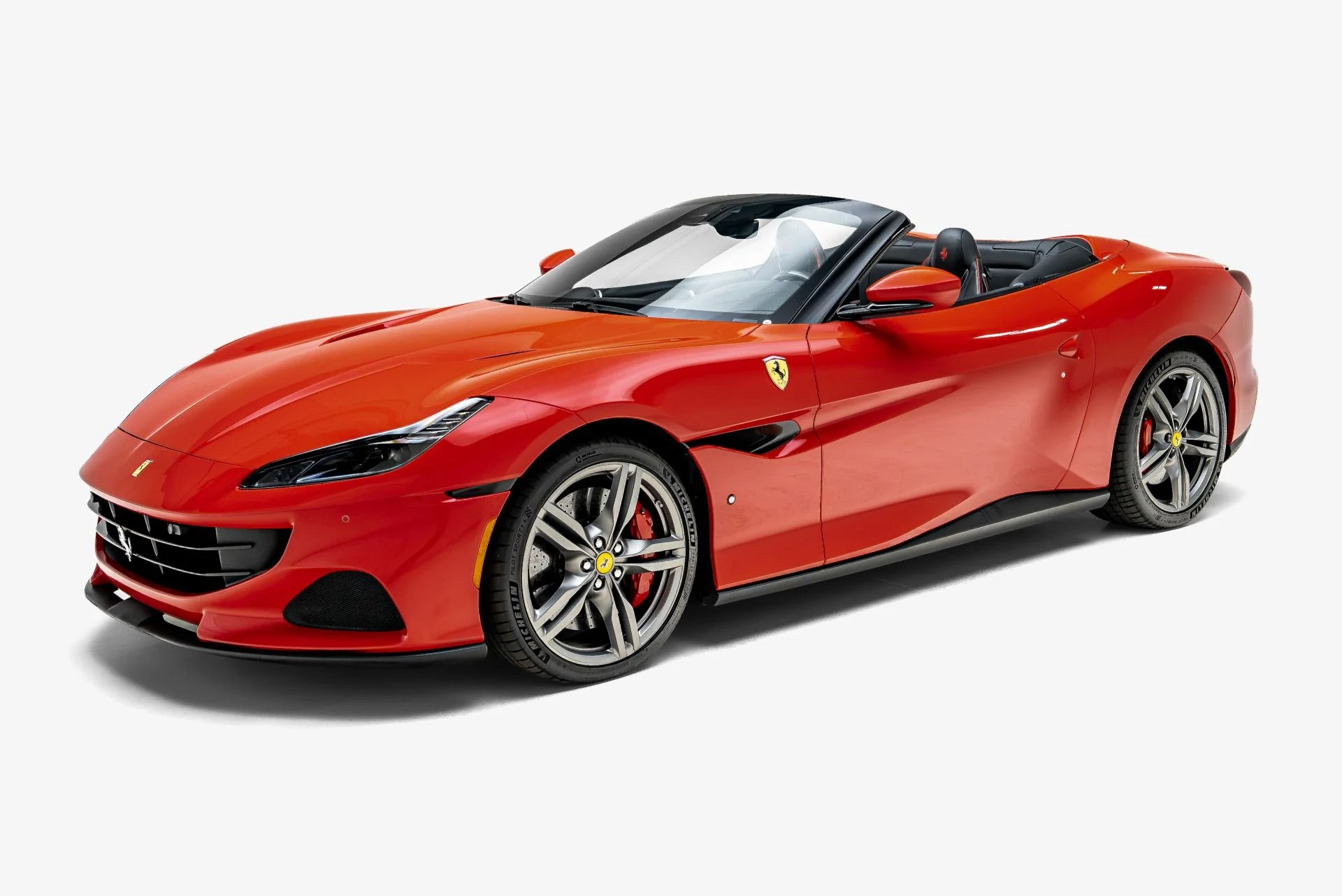 mph004_1291307296_Used_2023_Ferrari_Portofino_M_1785352459_d8bf0659b9