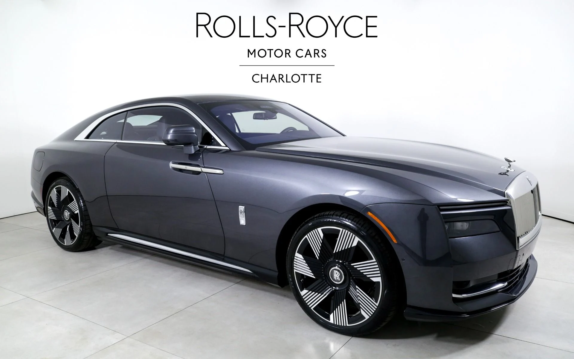 mph004_1291573484_Used_2024_Rolls_Royce_Spectre_1742932757_701df515d2