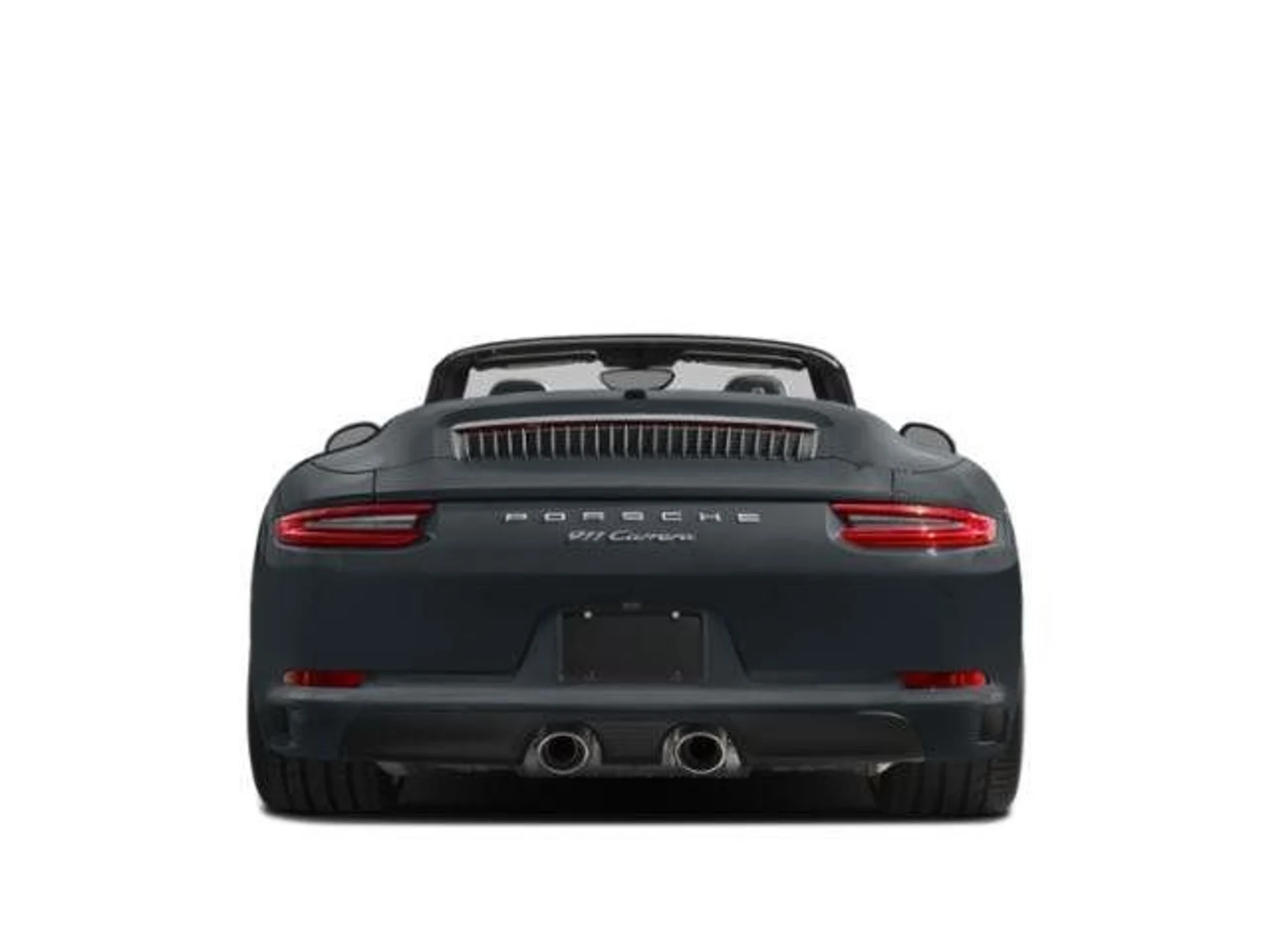 mph004_1291583741_1d76b7ad7ce719c5817c8da803c03e16_92bddb1b15