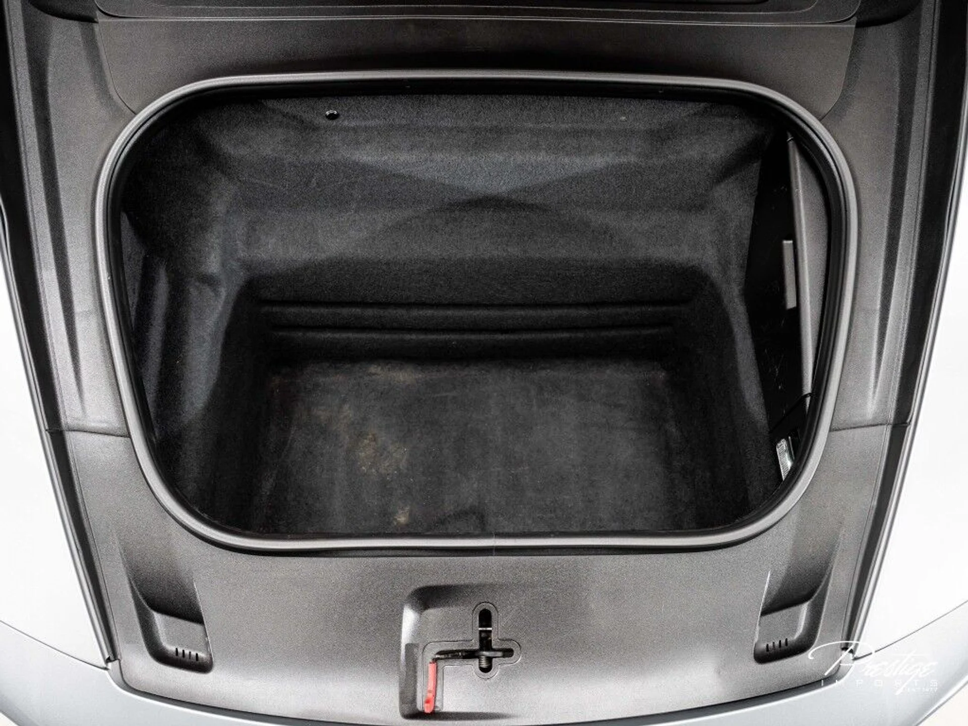 mph004_1291817351_9961de5a194df2865b362dc1cf39b9a8_93aad5dddf